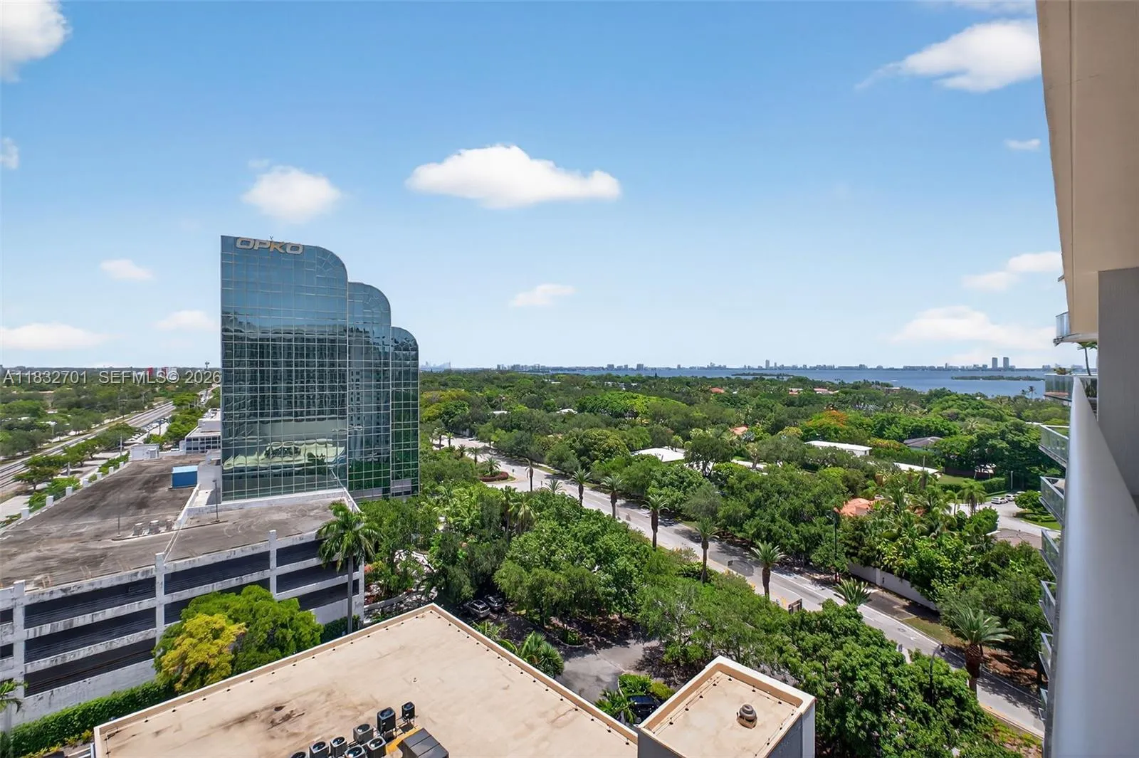 4250 Biscayne Blvd # 1206, Miami FL 33137