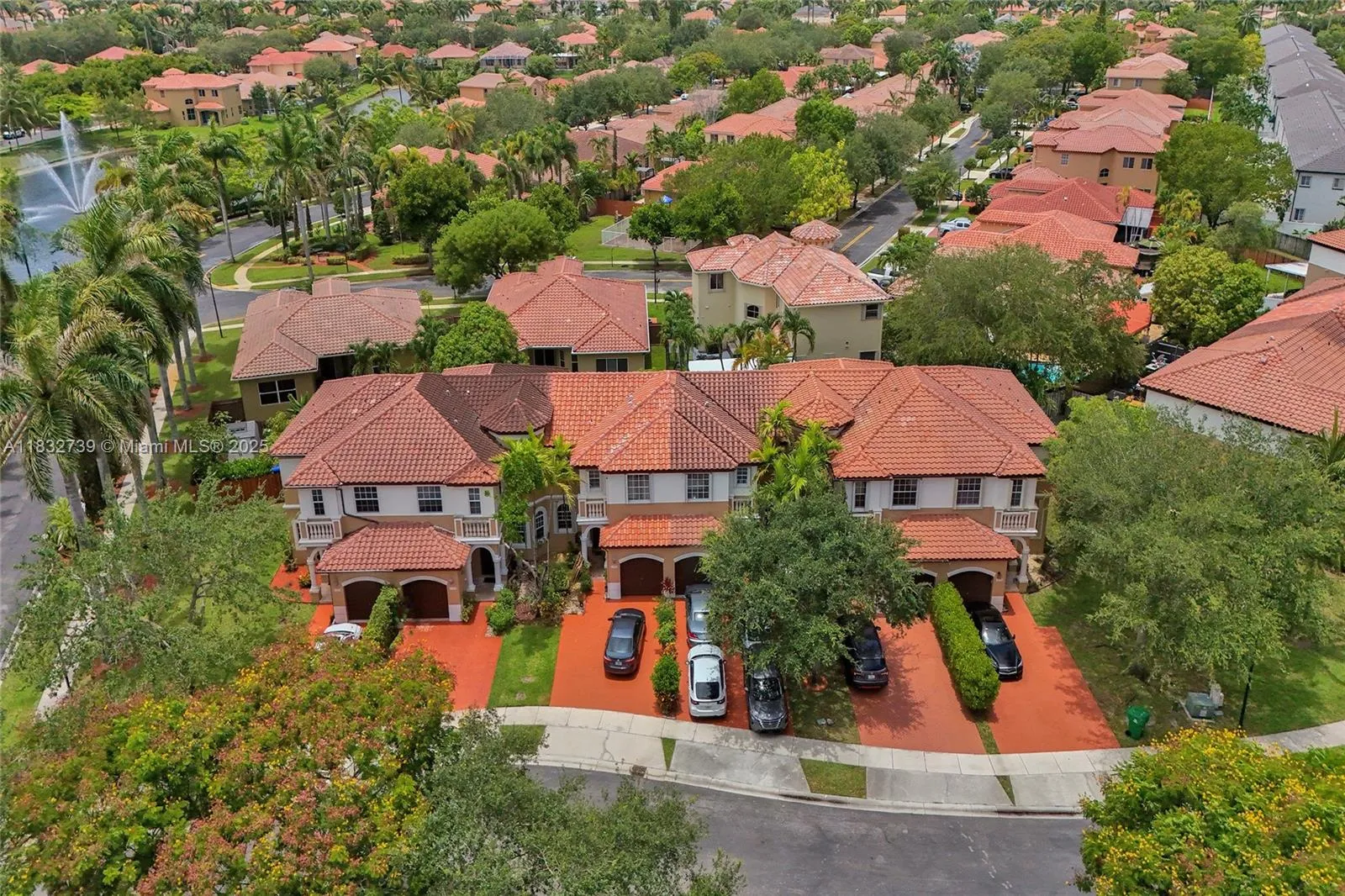 12758 SW 50th St, Miramar FL 33027