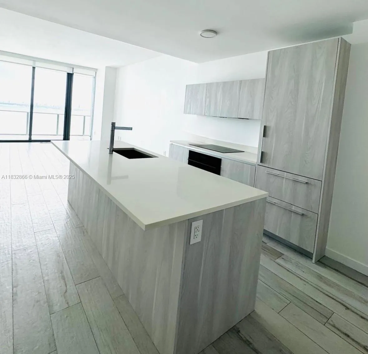 480 NE 31st St # 3205, Miami FL 33137