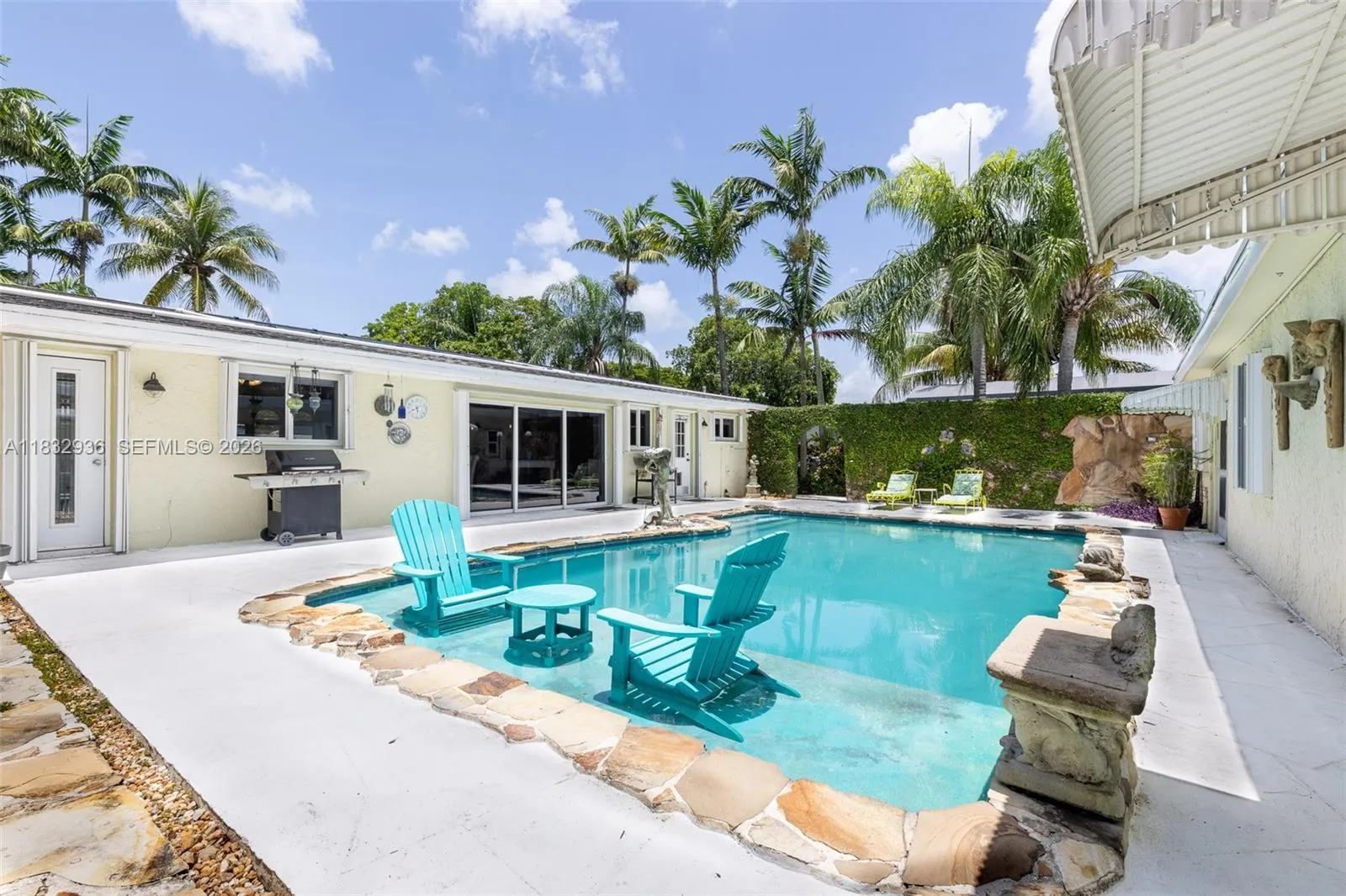 19521 SW 128th Ct, Miami FL 33177