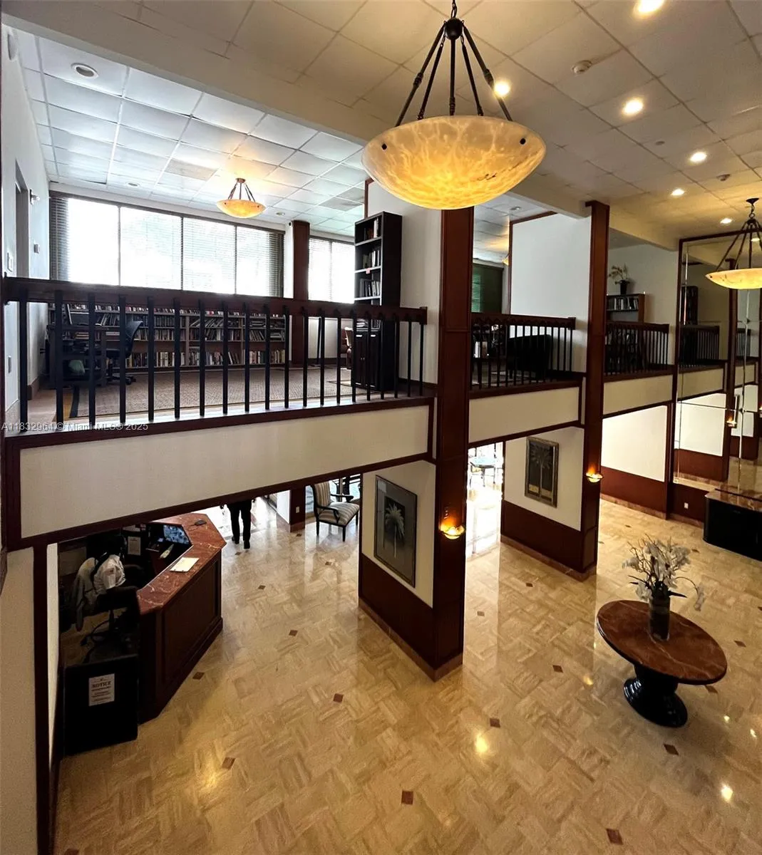 2801 NE 183rd St # 2009W, Aventura FL 33160