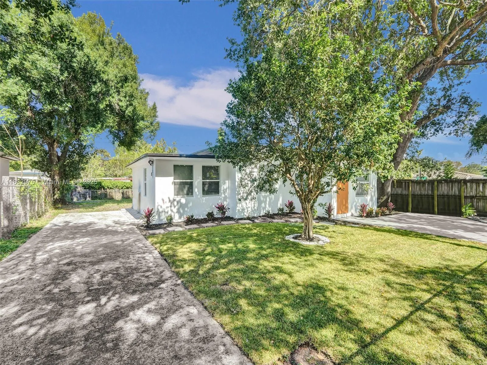 2720 SW 13th Ave, Fort Lauderdale FL 33315