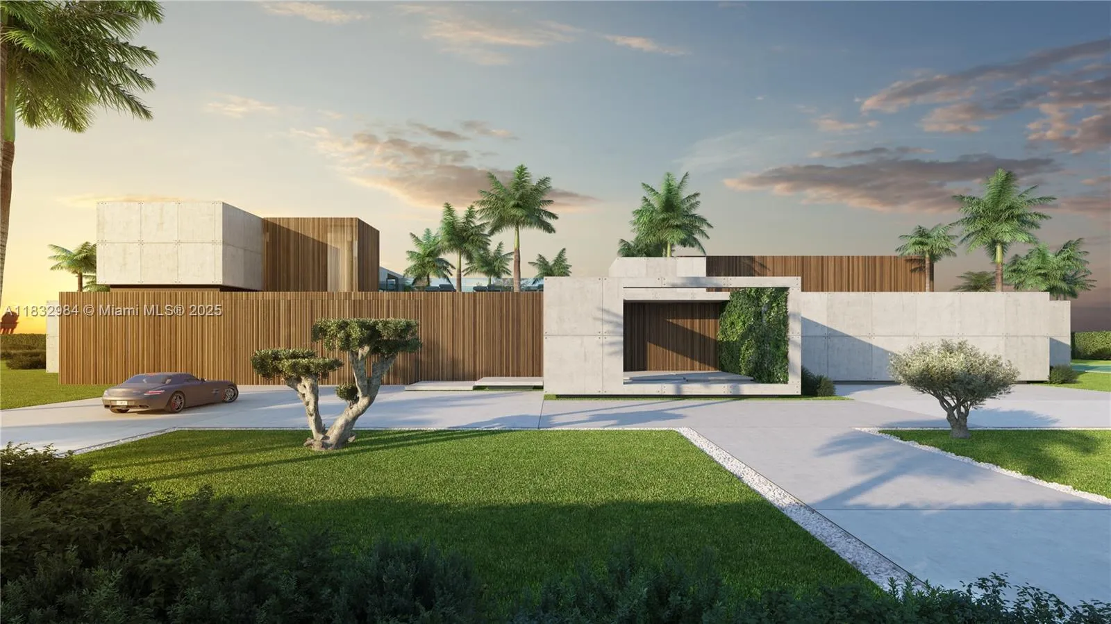 4761 Akai Dr, Southwest Ranches FL 33332
