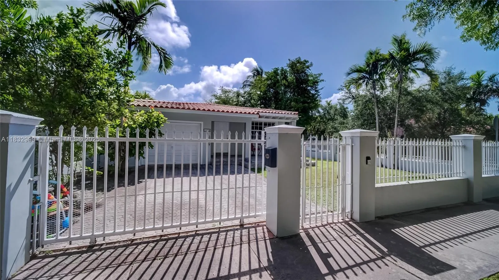 1115 Madrid St, Coral Gables FL 33134