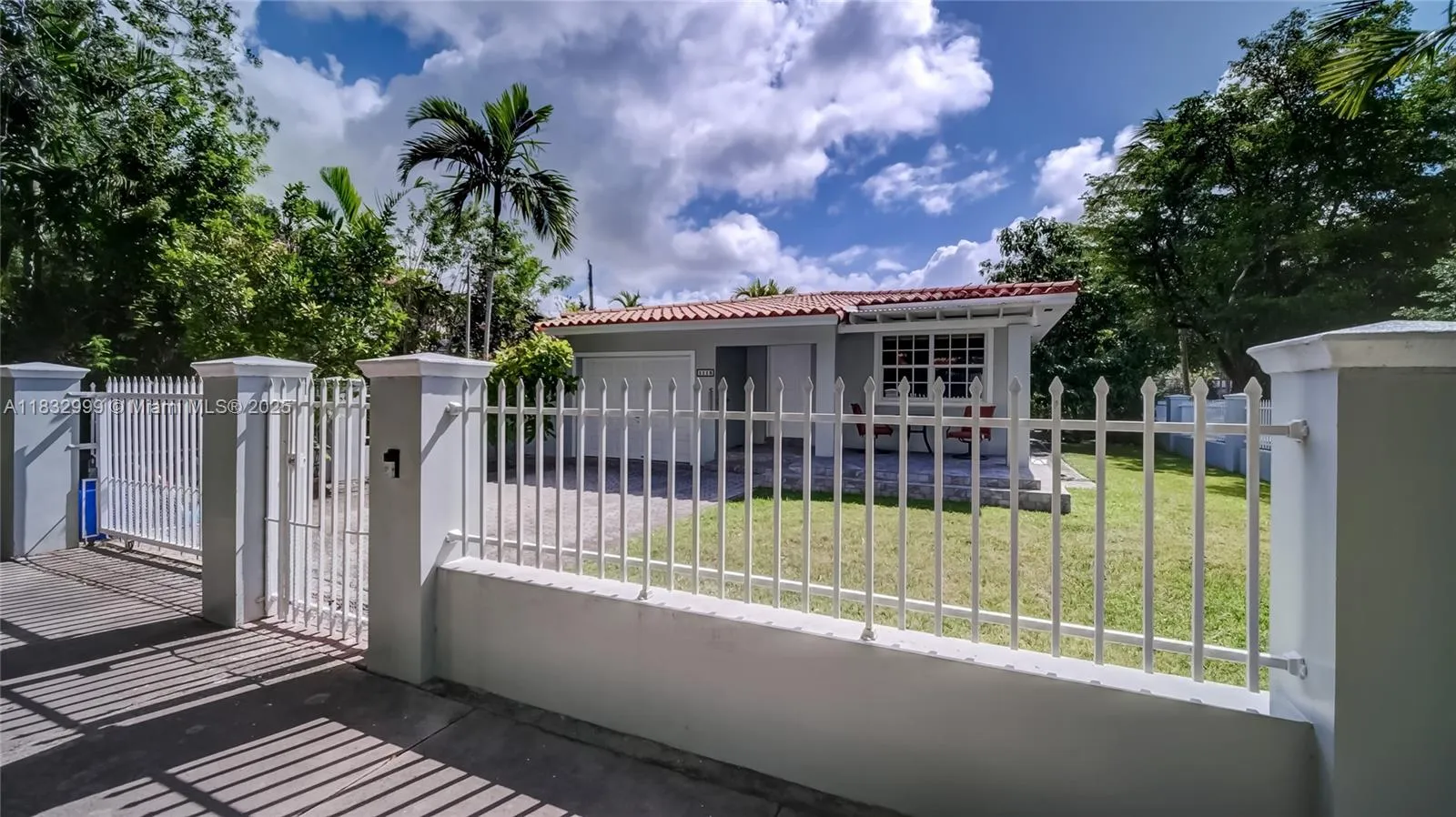 1115 Madrid St, Coral Gables FL 33134