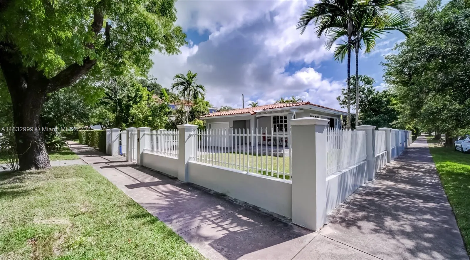 1115 Madrid St, Coral Gables FL 33134