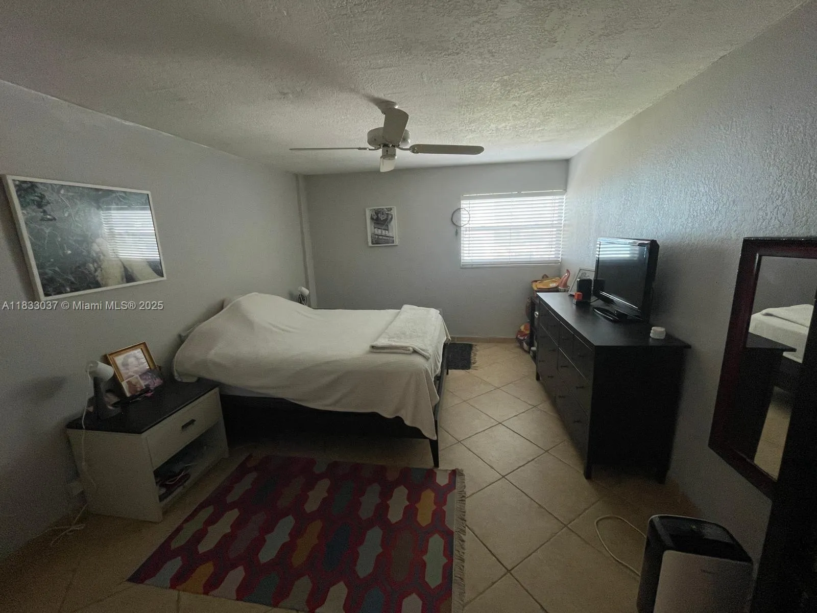 600 NE 25th St # 62, Miami FL 33137