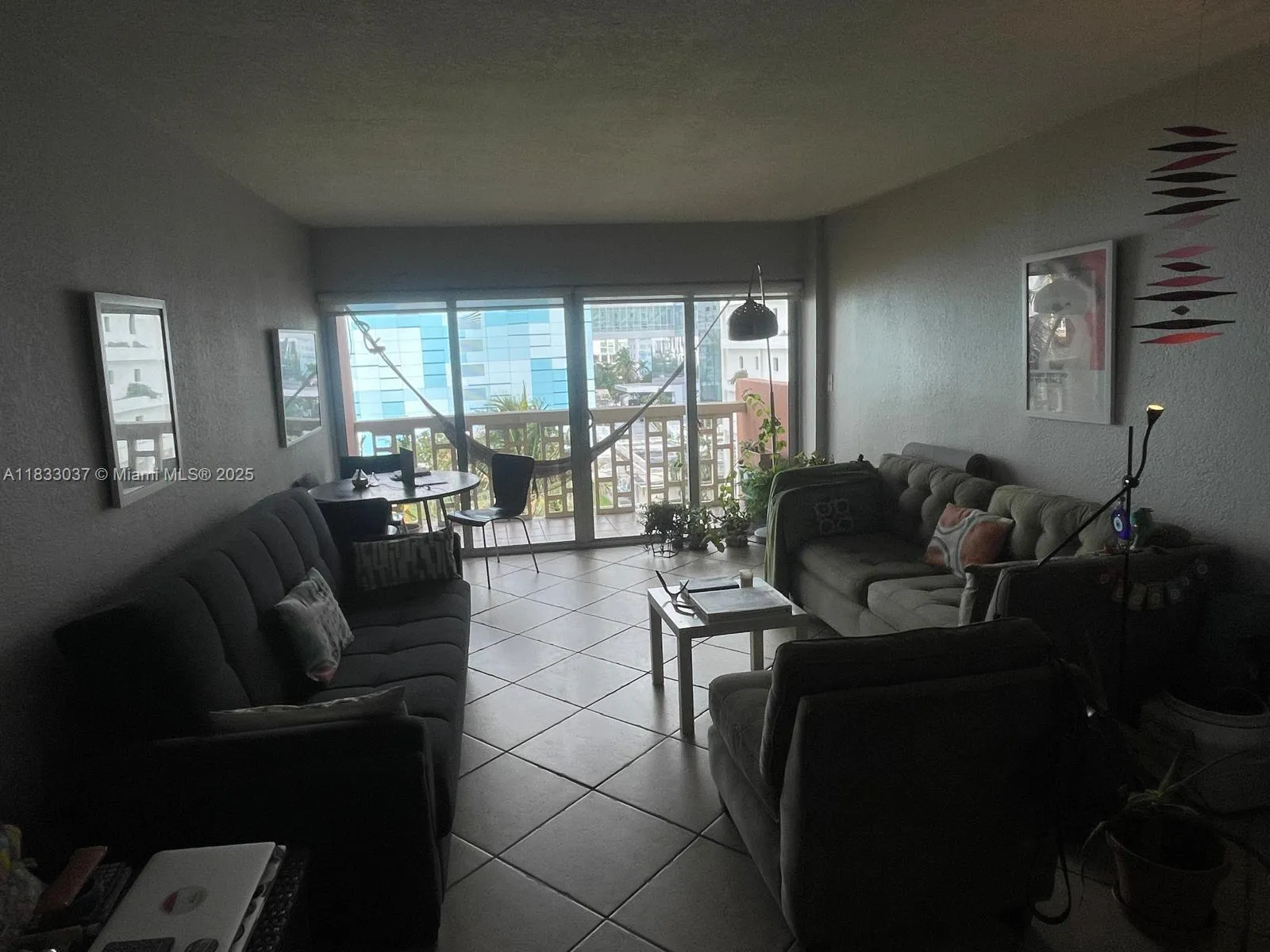 600 NE 25th St # 62, Miami FL 33137