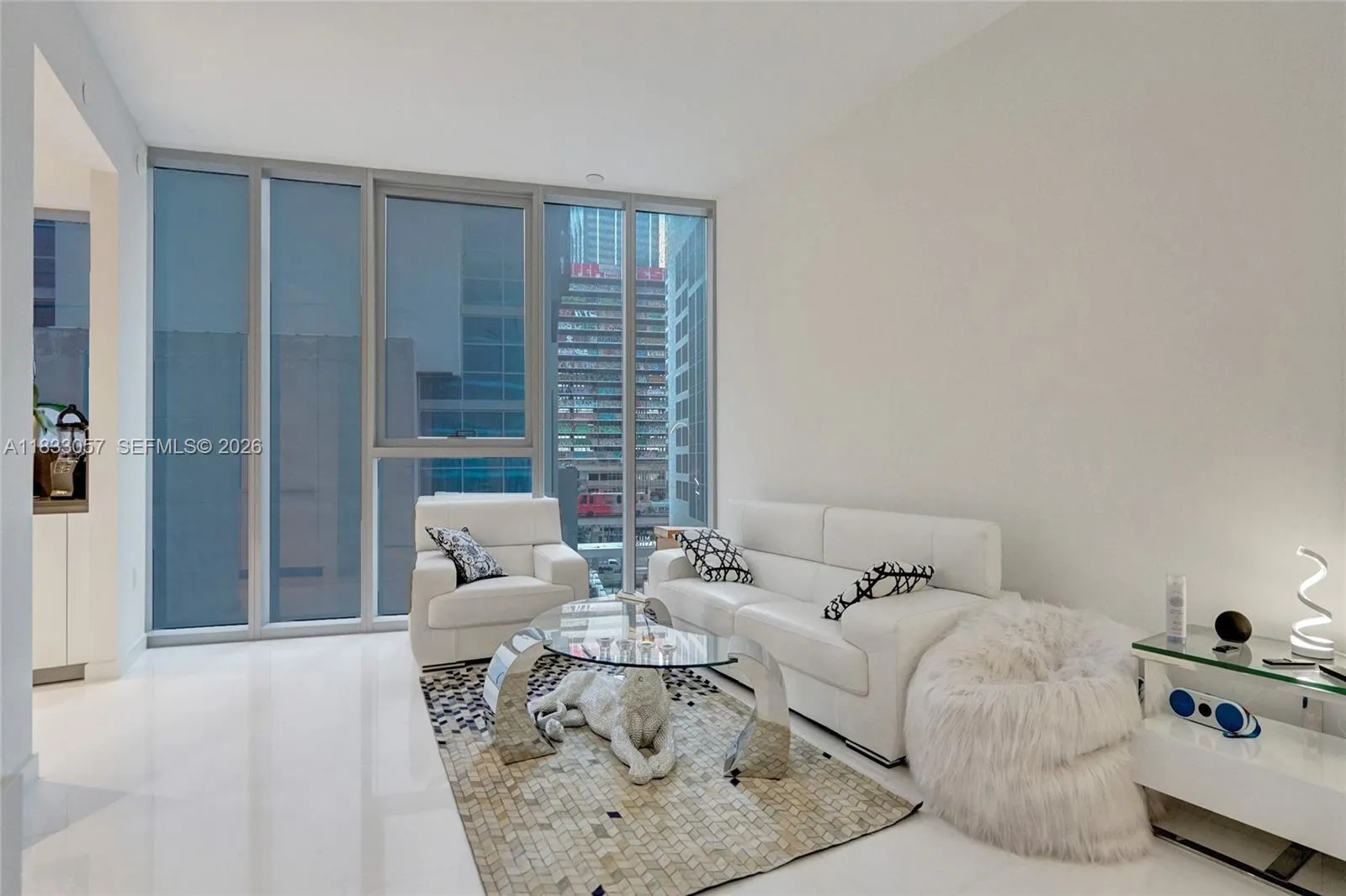 300 Biscayne Blvd Way # 505C, Miami FL 33131