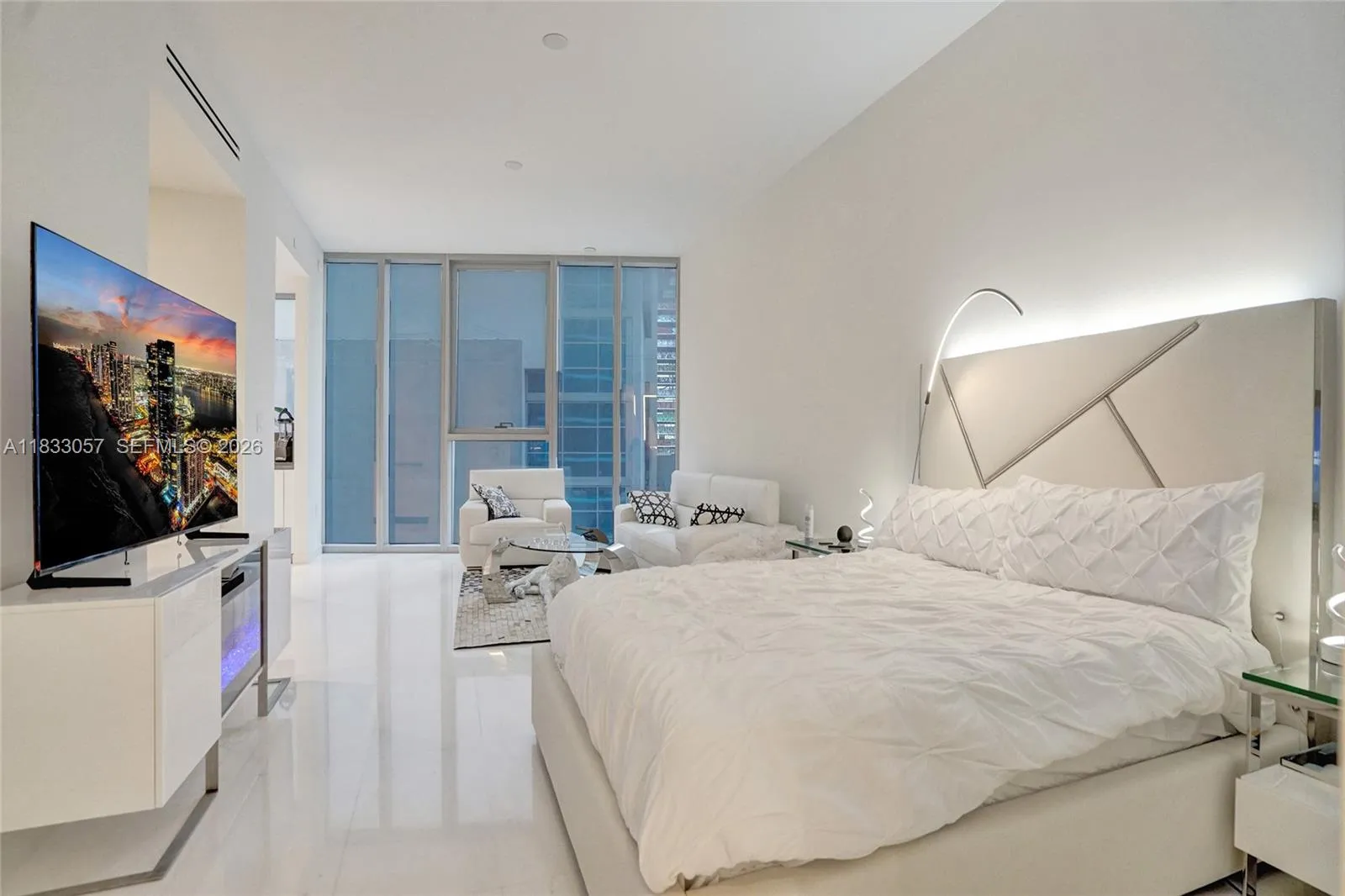 300 Biscayne Blvd Way # 505C, Miami FL 33131