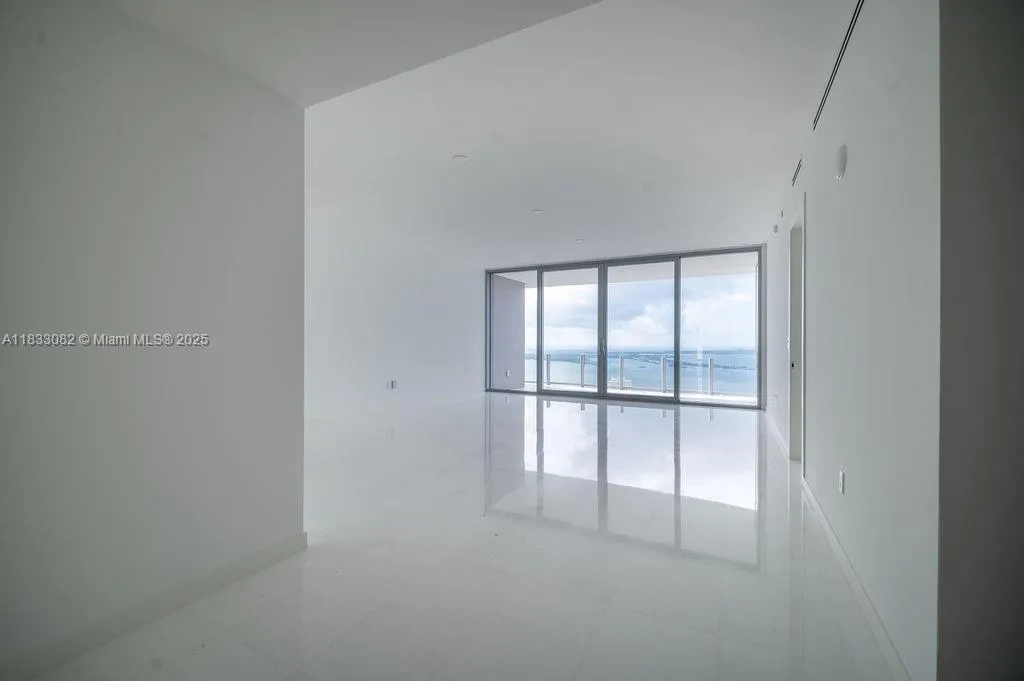 300 Biscayne Blvd Way # 4603, Miami FL 33131