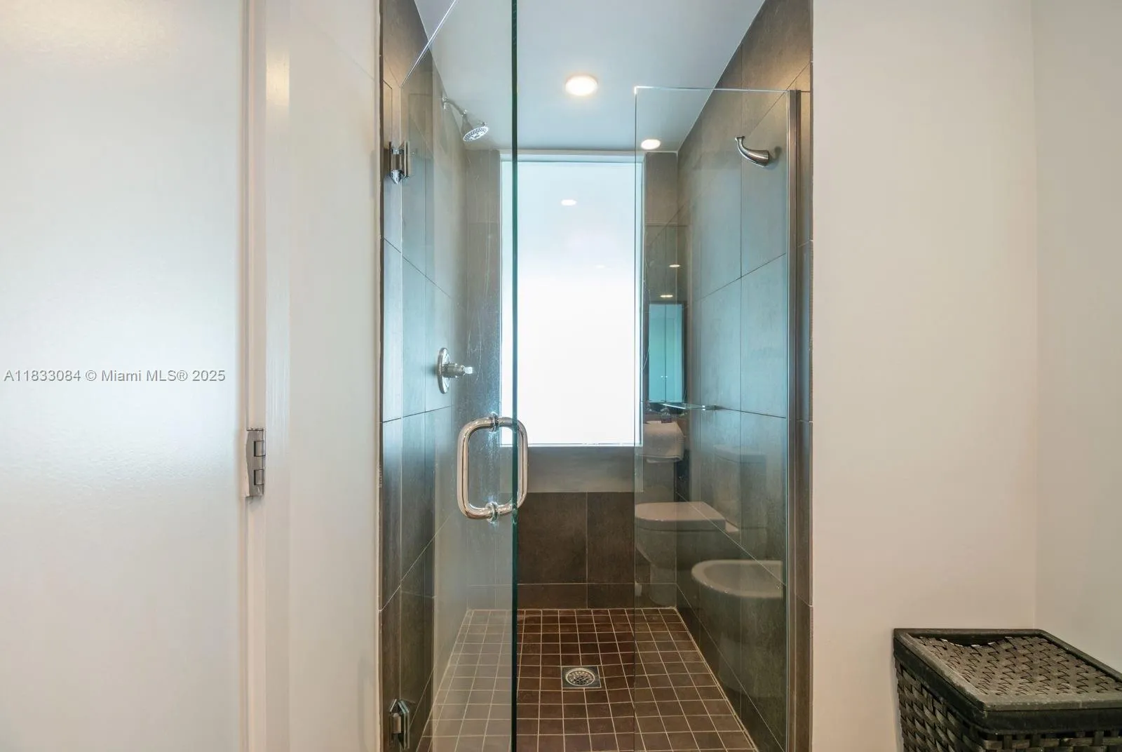 2130 Park Ave, Miami Beach FL 33139