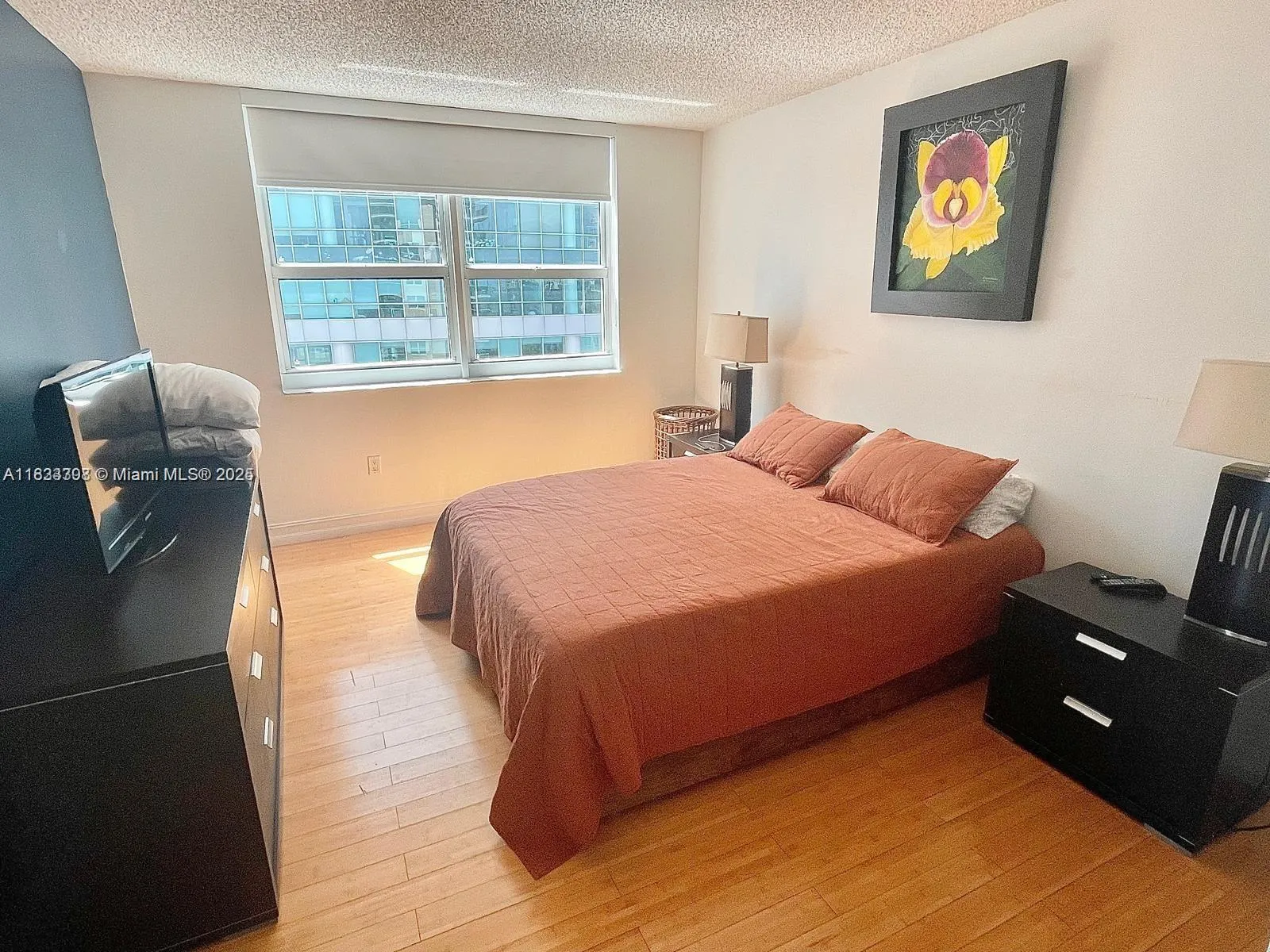 1155 Brickell Bay Dr # 1401, Miami FL 33131