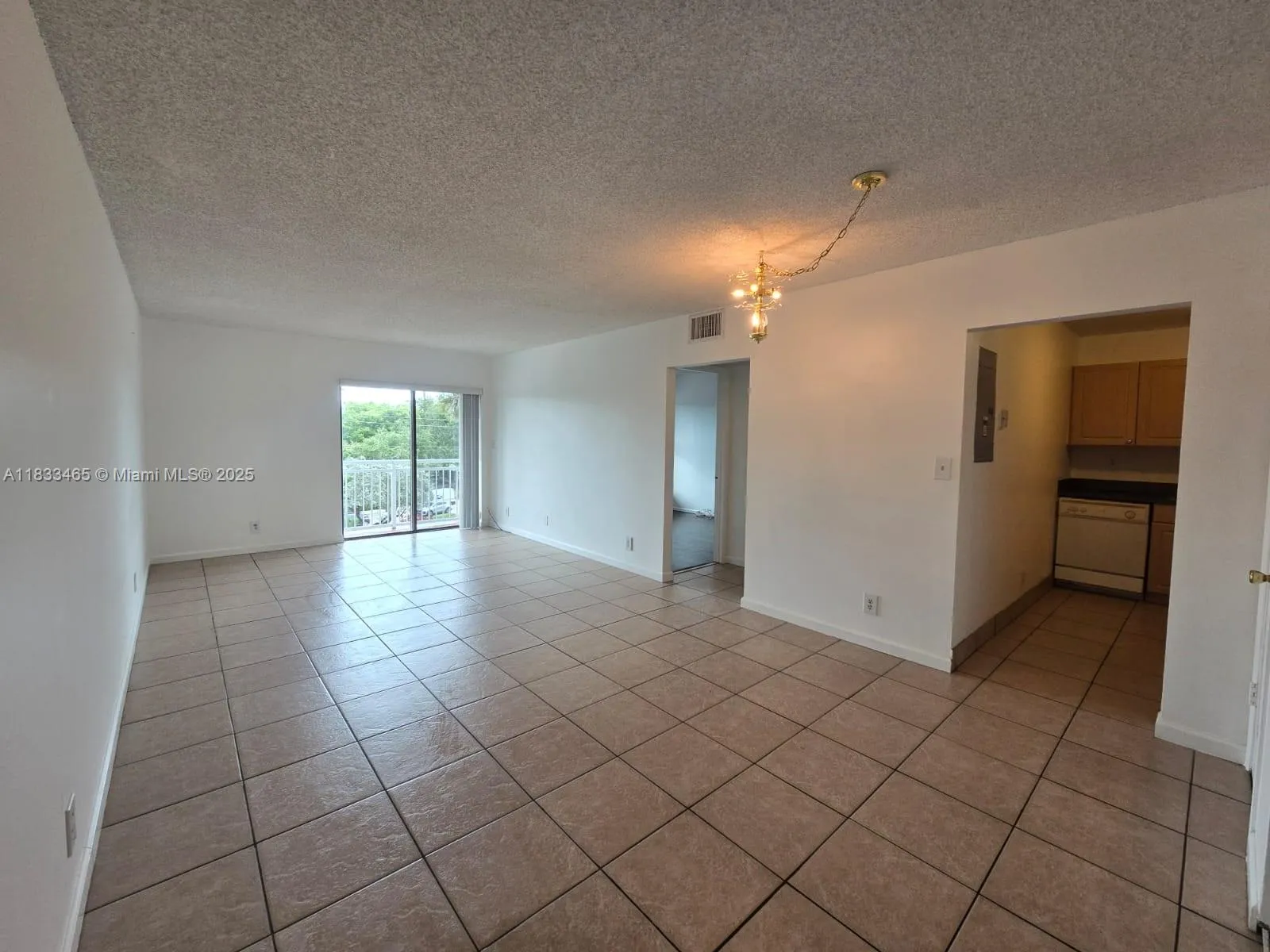 405 S Pine Island Rd # 401D, Plantation FL 33324