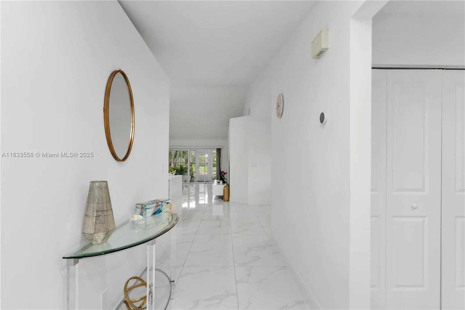 7584 Red Ruby Dr, Delray Beach FL 33446
