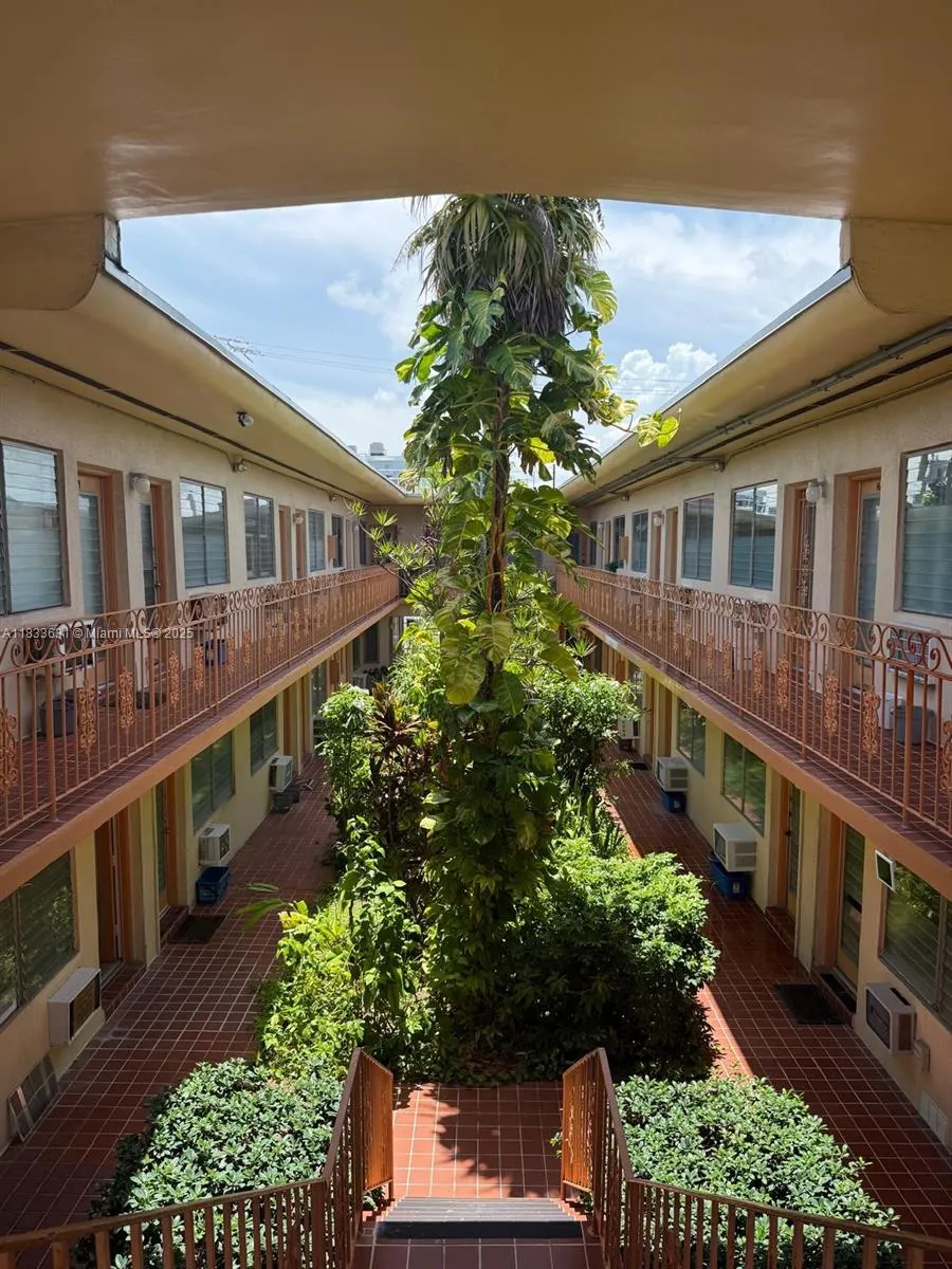 1 bath for sale at 1050 Pennsylvania # 24, Miami Beach FL 33139