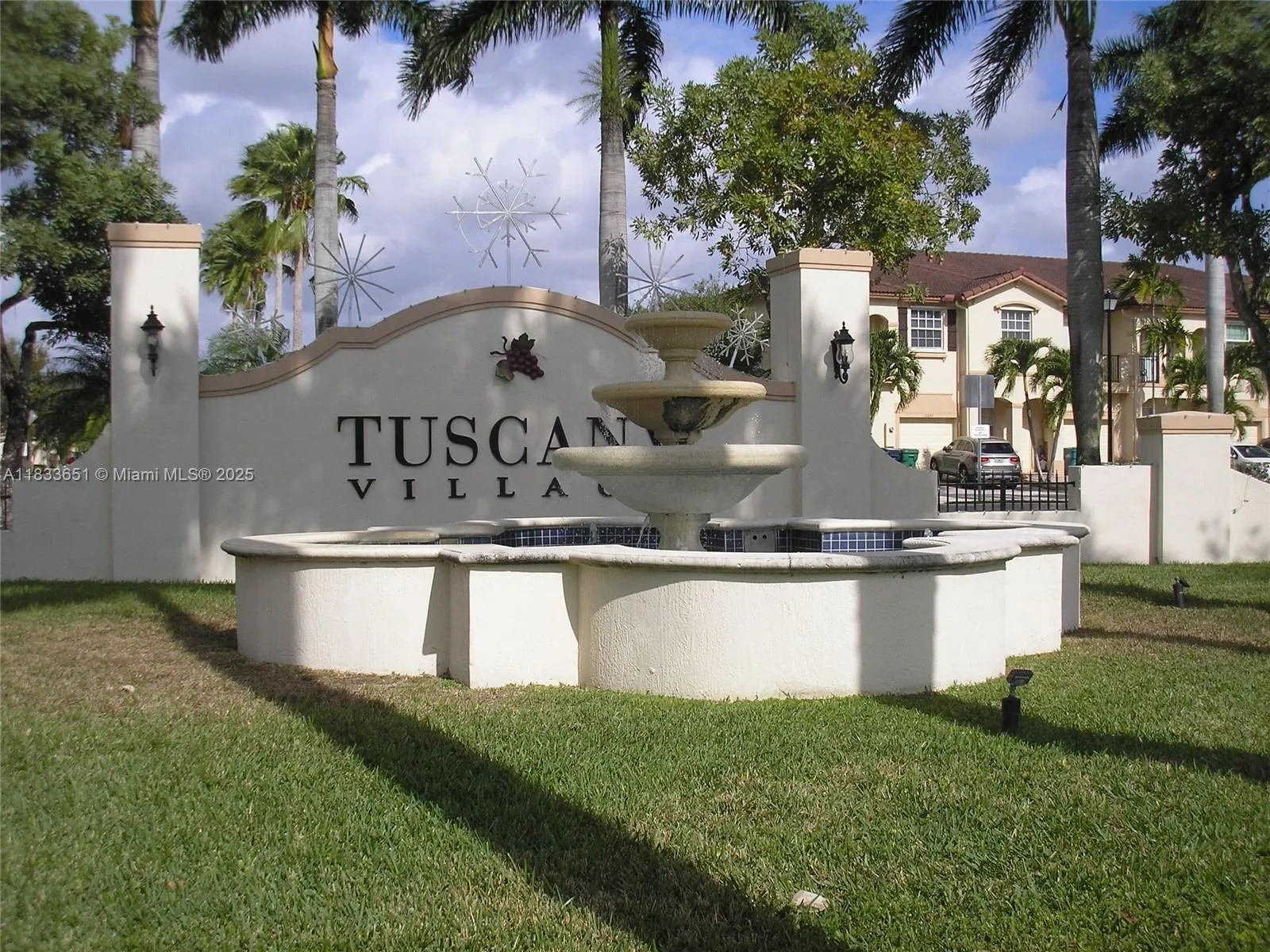 12846 SW 135th St, Miami FL 33186