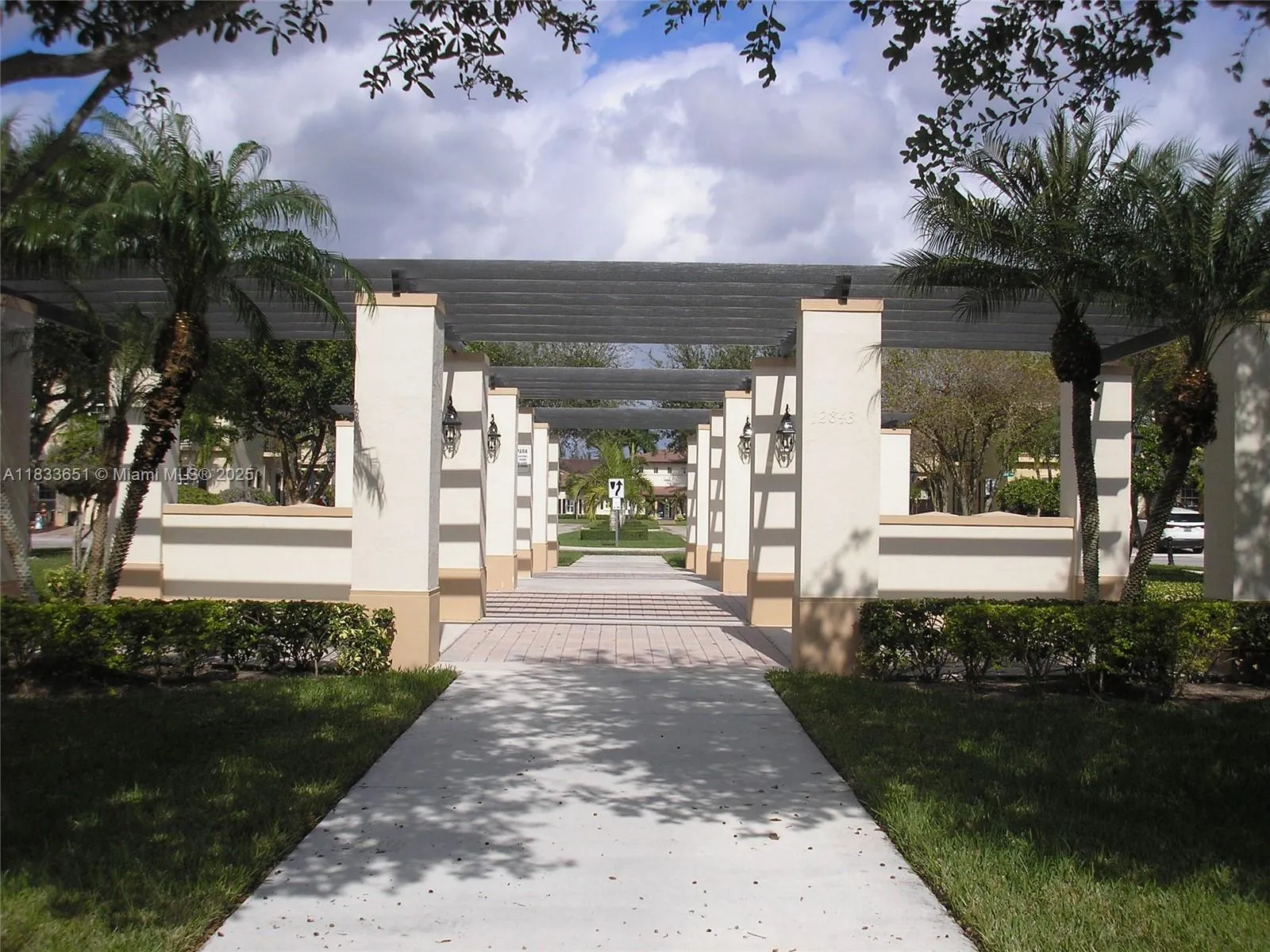 12846 SW 135th St, Miami FL 33186