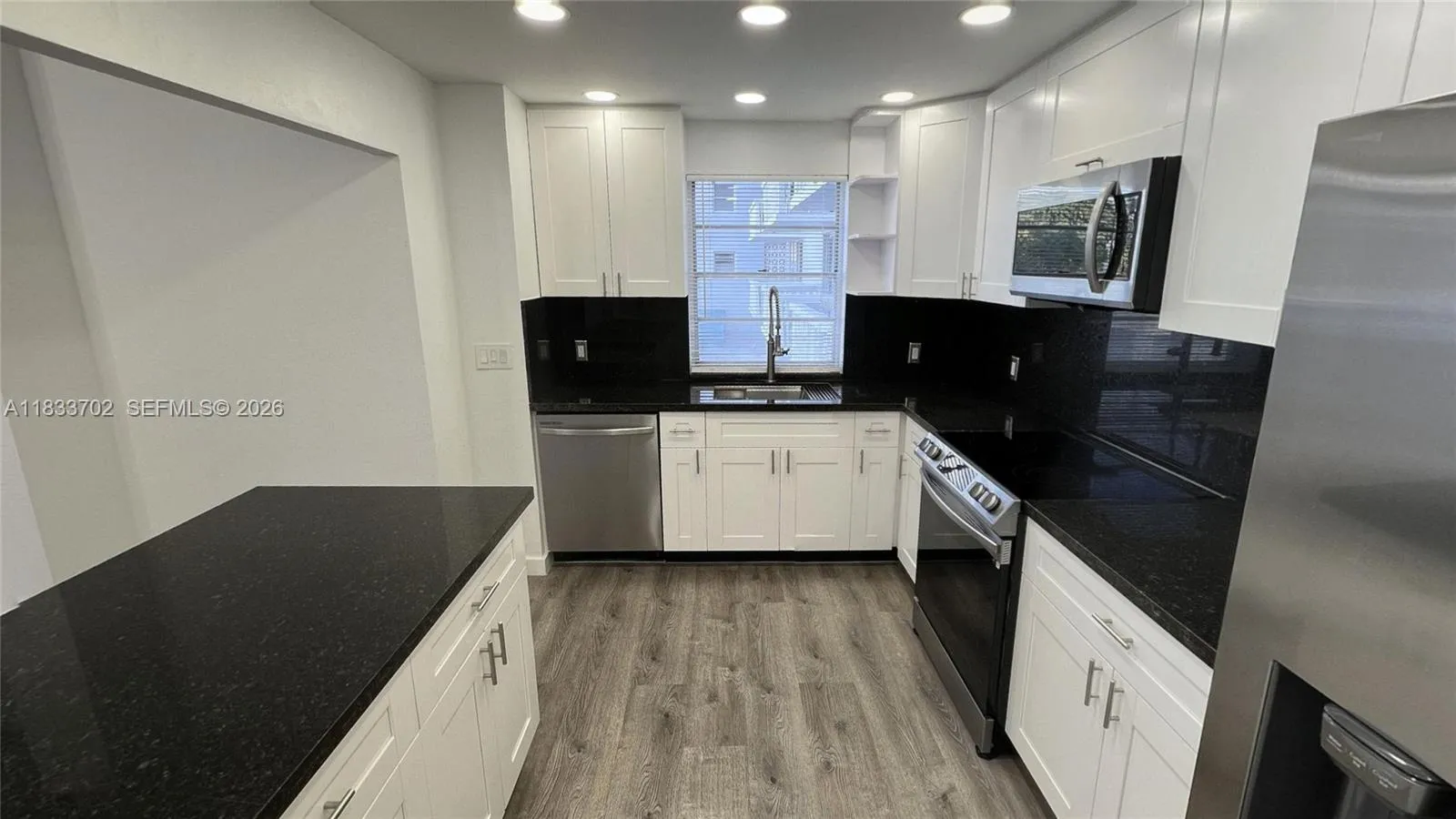 1020 Meridian Ave # 201, Miami Beach FL 33139