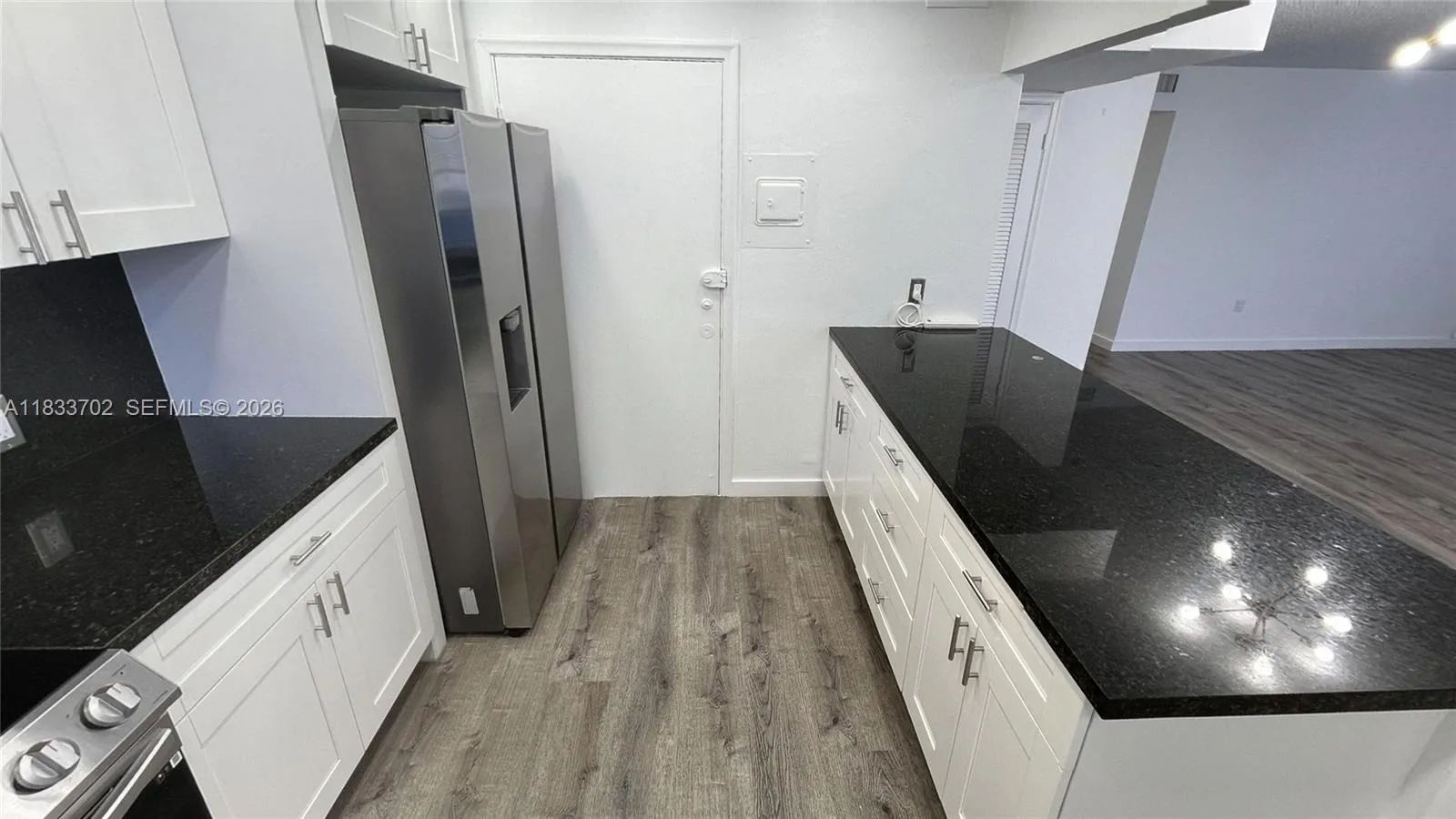 1020 Meridian Ave # 201, Miami Beach FL 33139