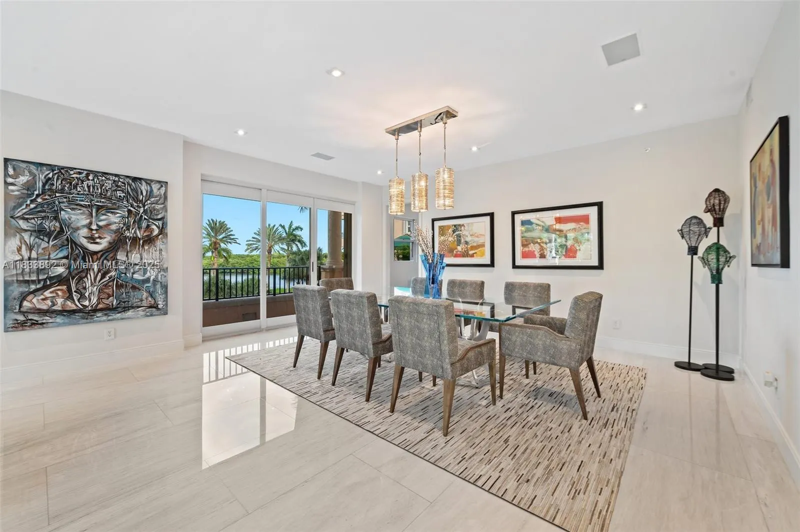 13633 Deering Bay Dr # 225, Coral Gables FL 33158
