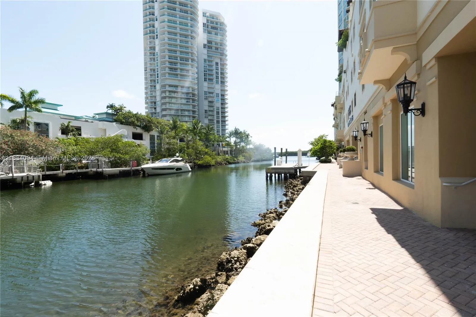 3 bedroom 2 bath for sale at 150 Sunny Isles Blvd, Sunny Isles Beach FL 33160