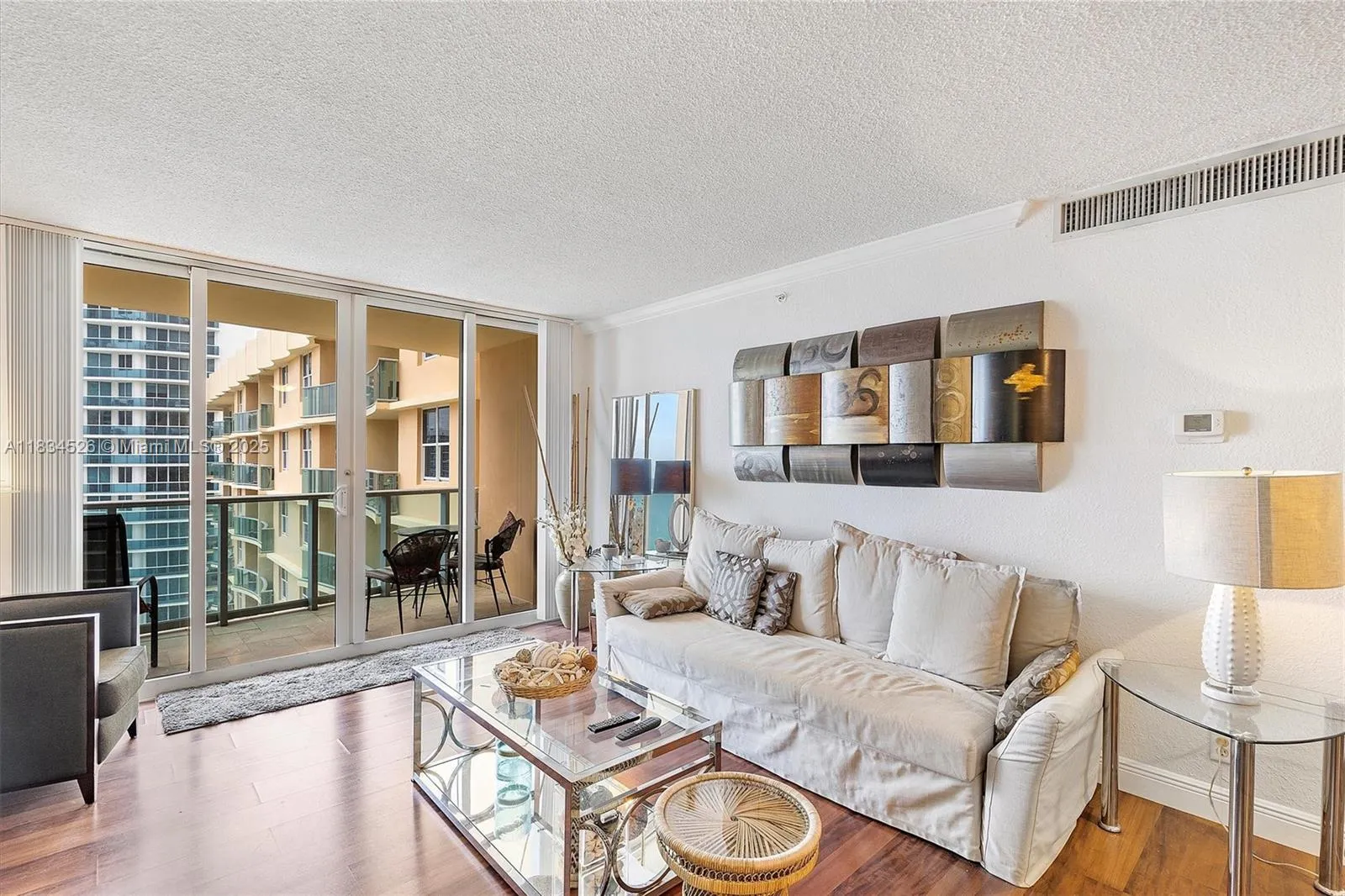 2501 S Ocean Dr # 1618, Hollywood FL 33019