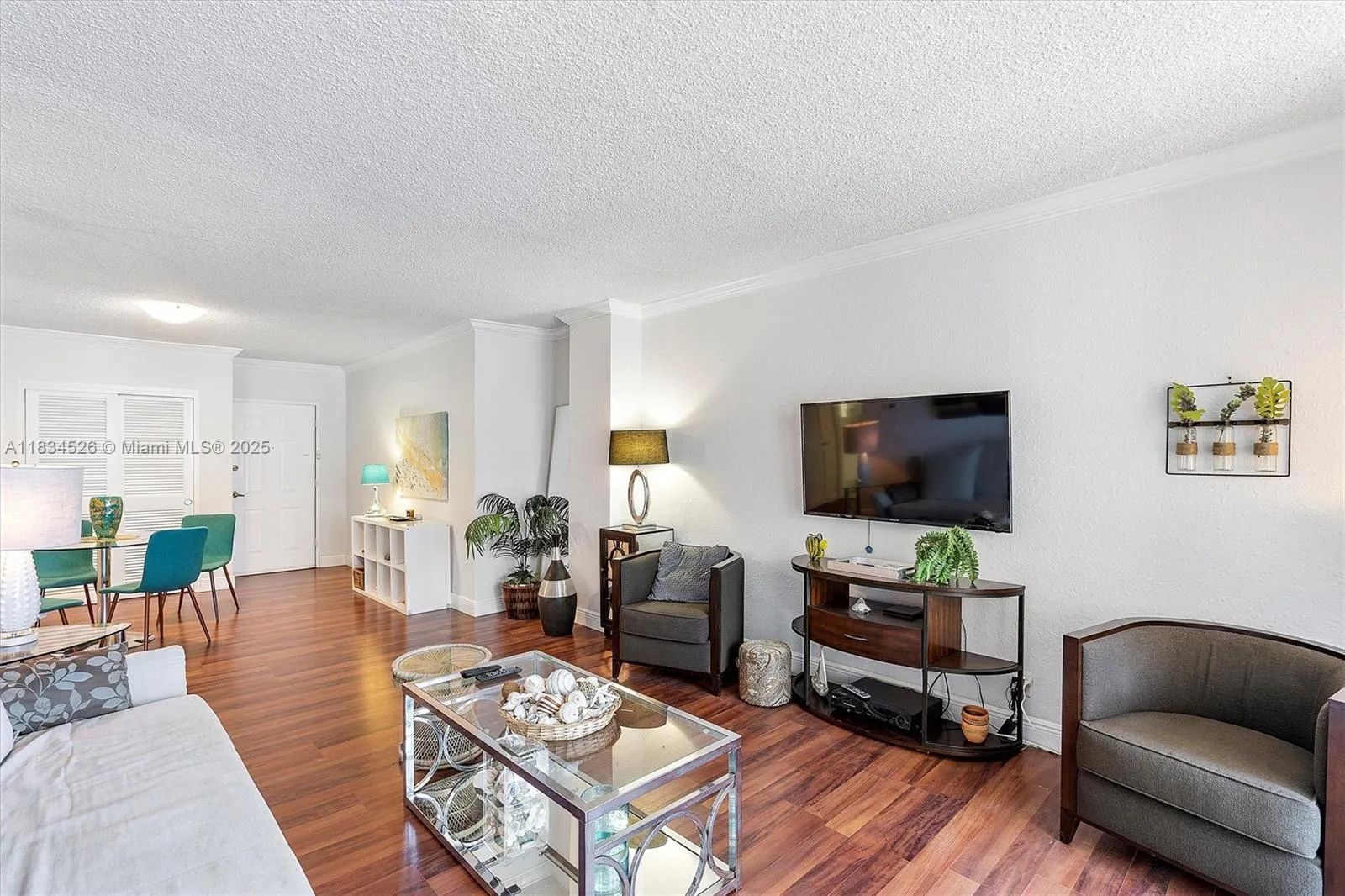 2501 S Ocean Dr # 1618, Hollywood FL 33019