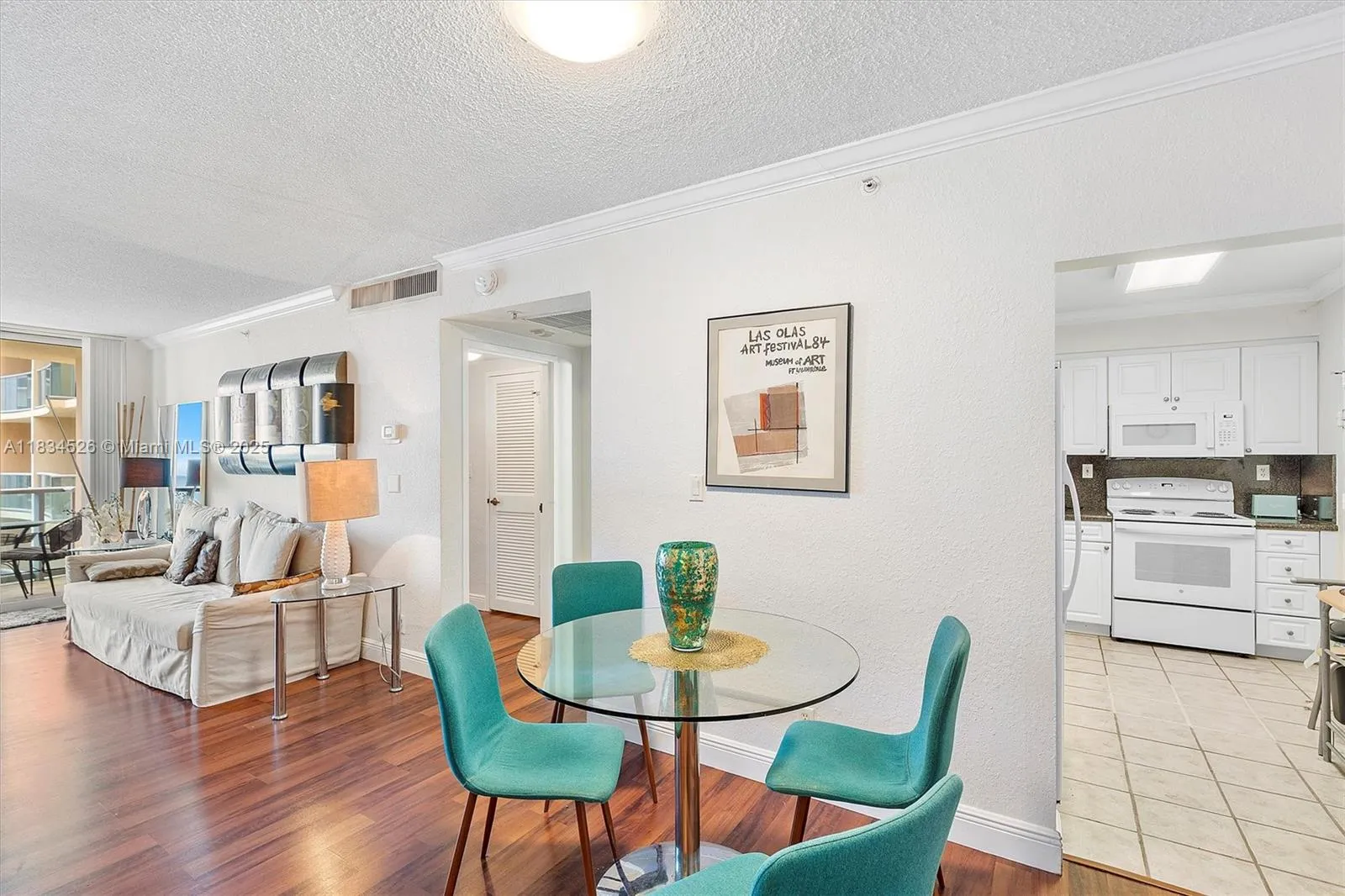 2501 S Ocean Dr # 1618, Hollywood FL 33019