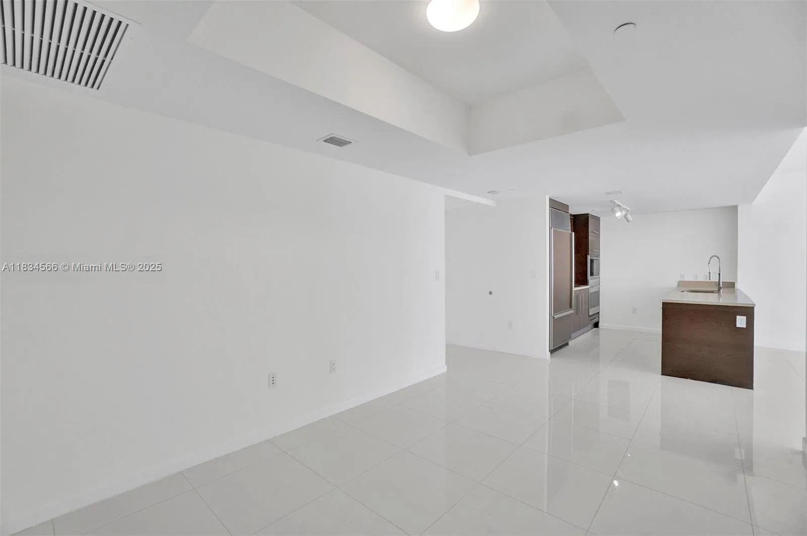 465 Brickell Ave # 4505, Miami FL 33131