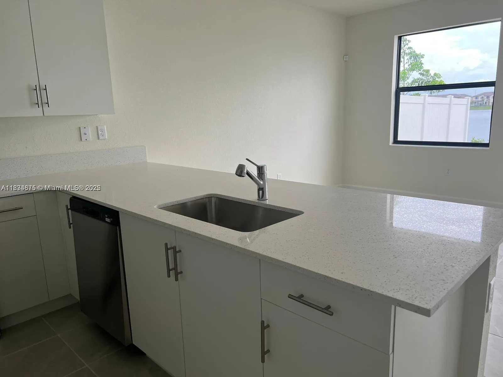 3382 W 114th Ter, Hialeah FL 33018
