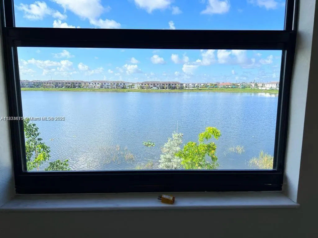 3382 W 114th Ter, Hialeah FL 33018