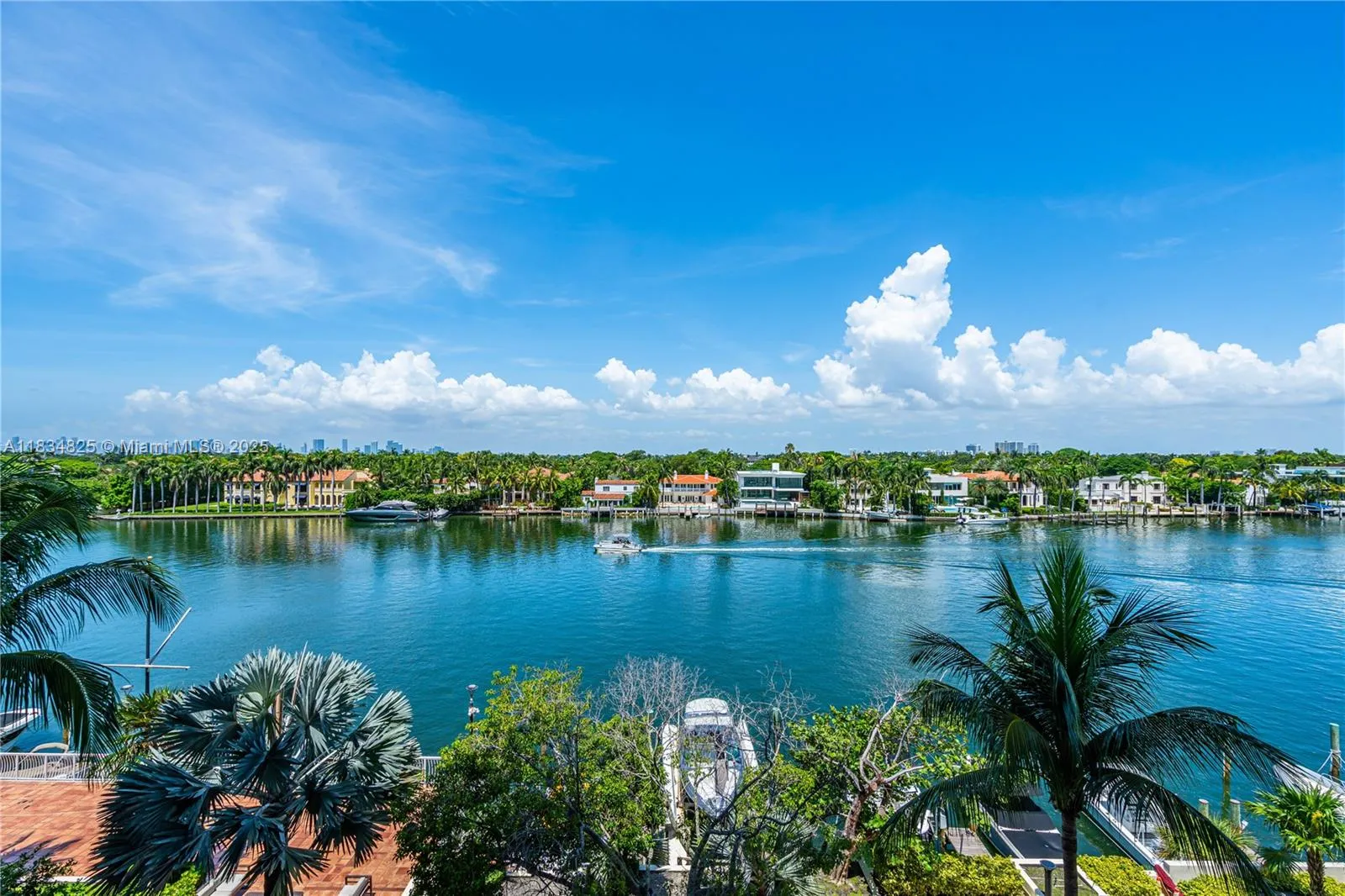 5600 Collins Ave # 6P, Miami Beach FL 33140