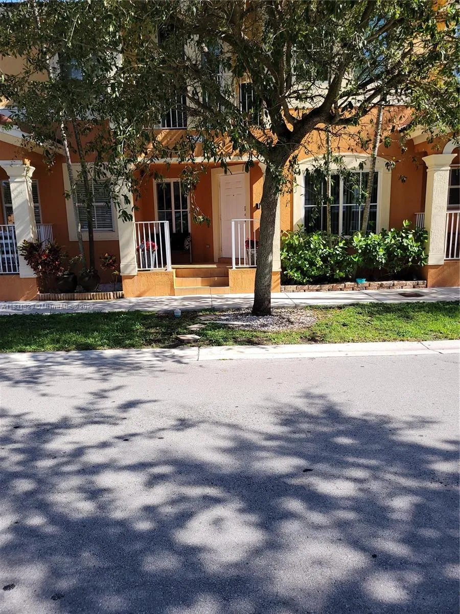 4 bedroom 2 bath for sale at 10828 SW 243rd St, Homestead FL 33032