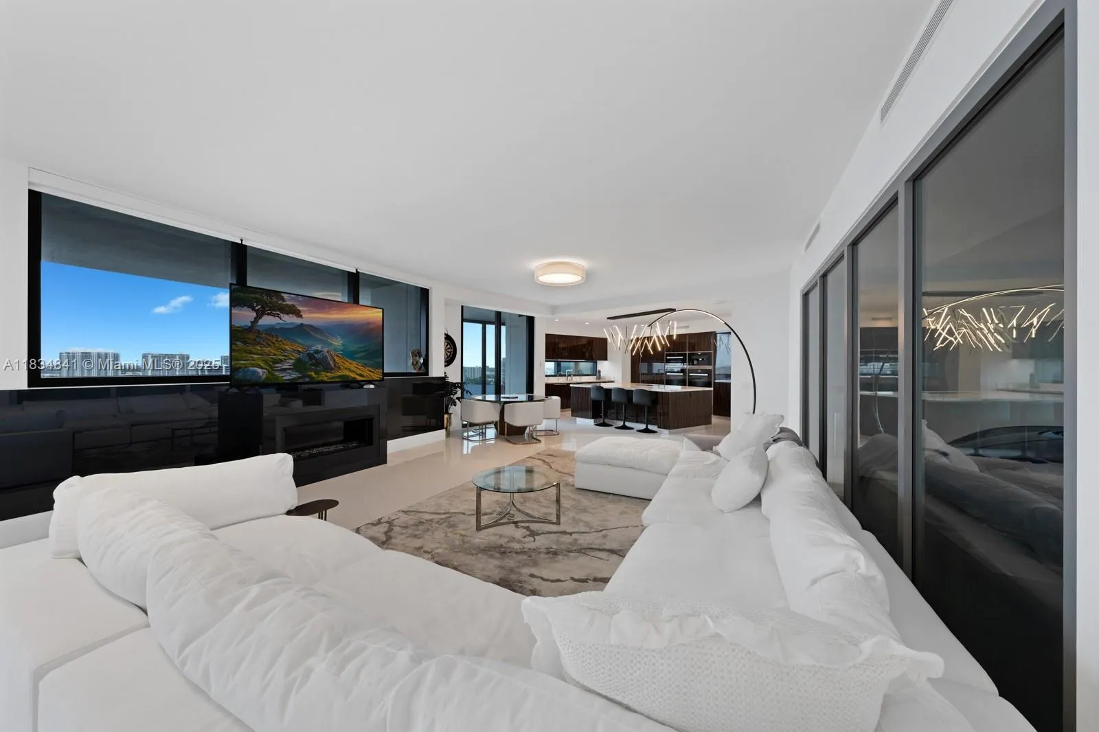 18555 Collins Ave # 2003, Sunny Isles Beach FL 33160