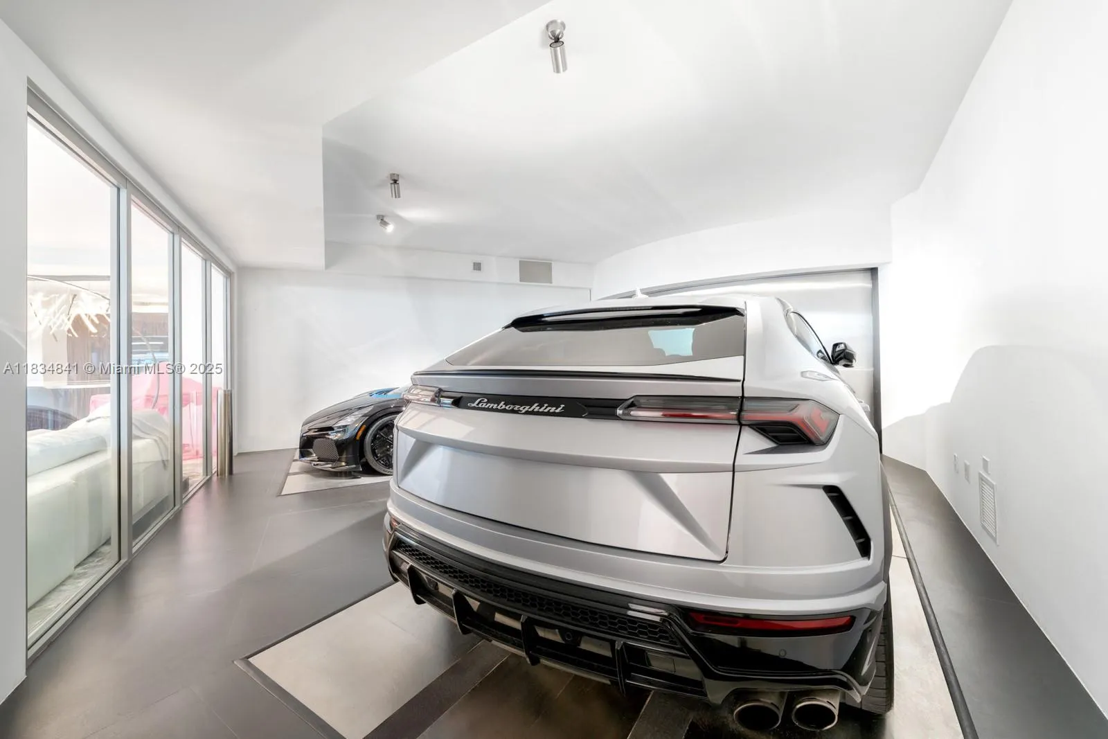 18555 Collins Ave # 2003, Sunny Isles Beach FL 33160