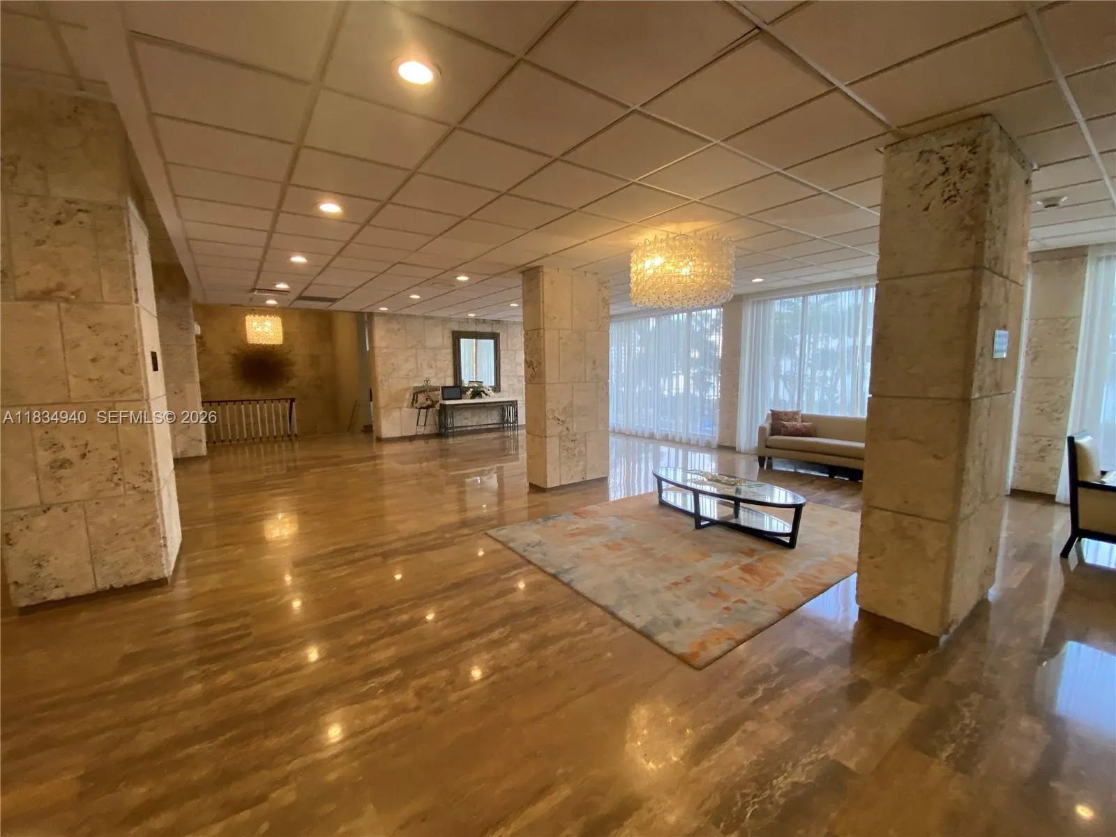 1965 S Ocean Dr # 10L, Hallandale Beach FL 33009
