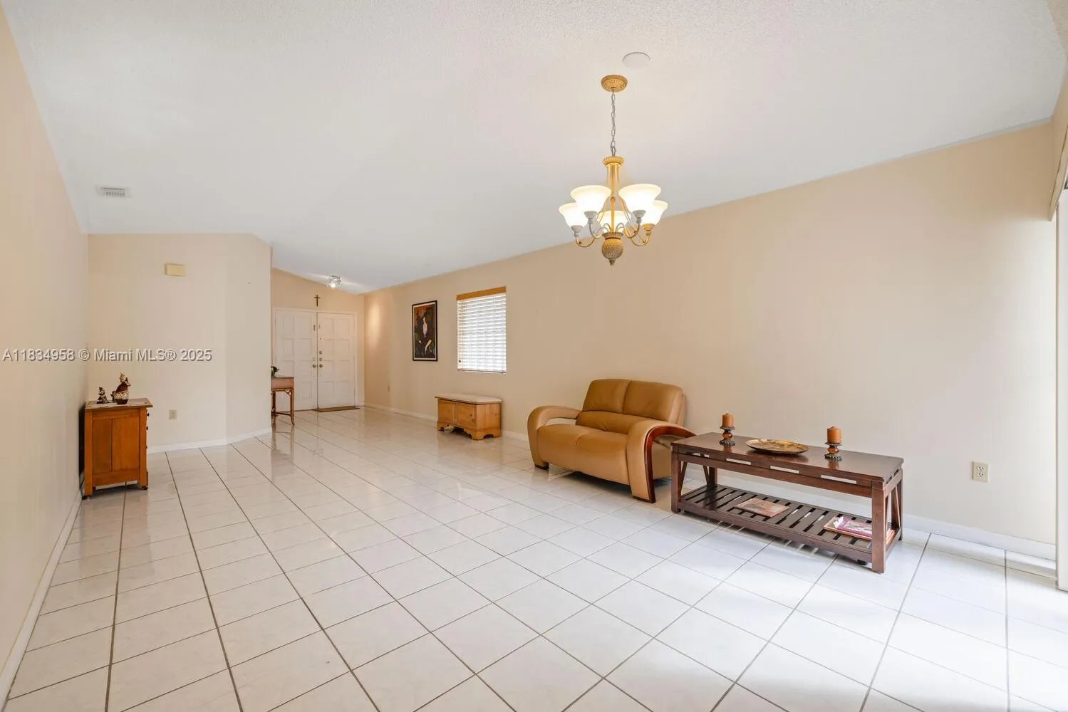 10360 SW 22nd St, Miami FL 33165