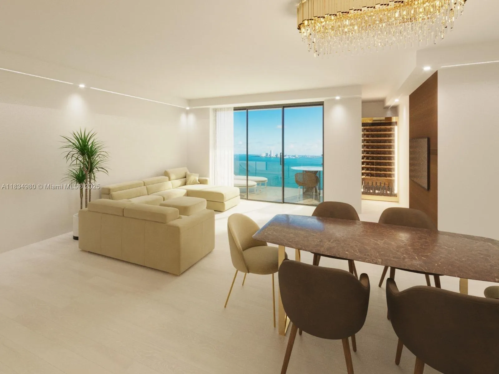 2301 Collins Ave # 415, Miami Beach FL 33139