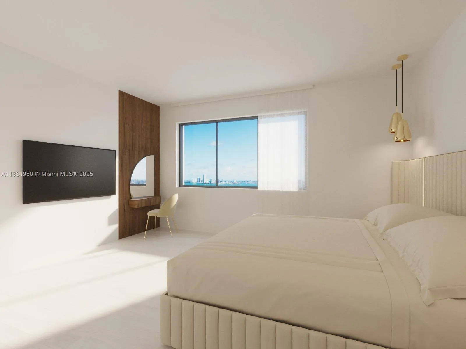 2301 Collins Ave # 415, Miami Beach FL 33139