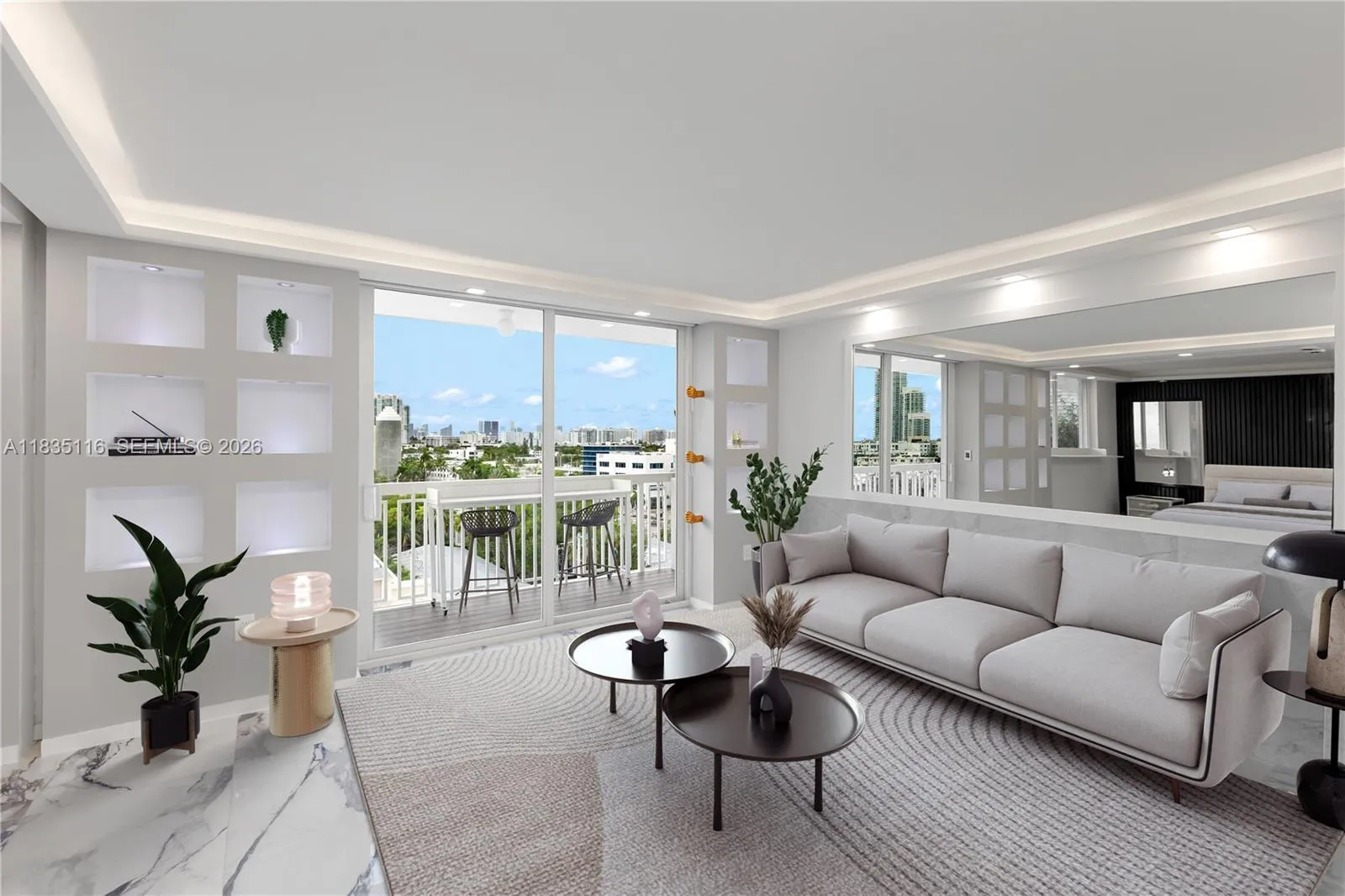 401 Ocean Dr # 1004, Miami Beach FL 33139