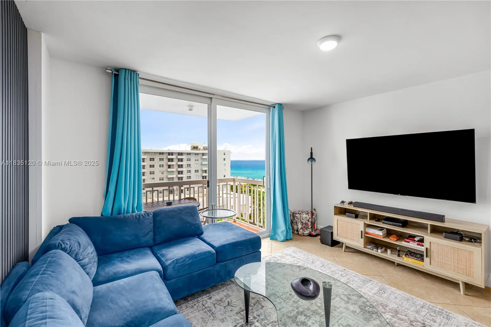 401 Ocean Dr # 1024, Miami Beach FL 33139