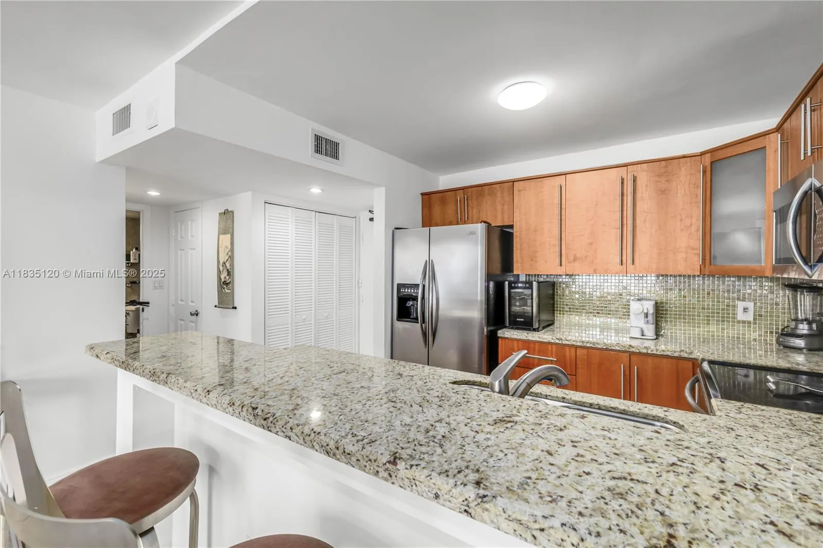 401 Ocean Dr # 1024, Miami Beach FL 33139