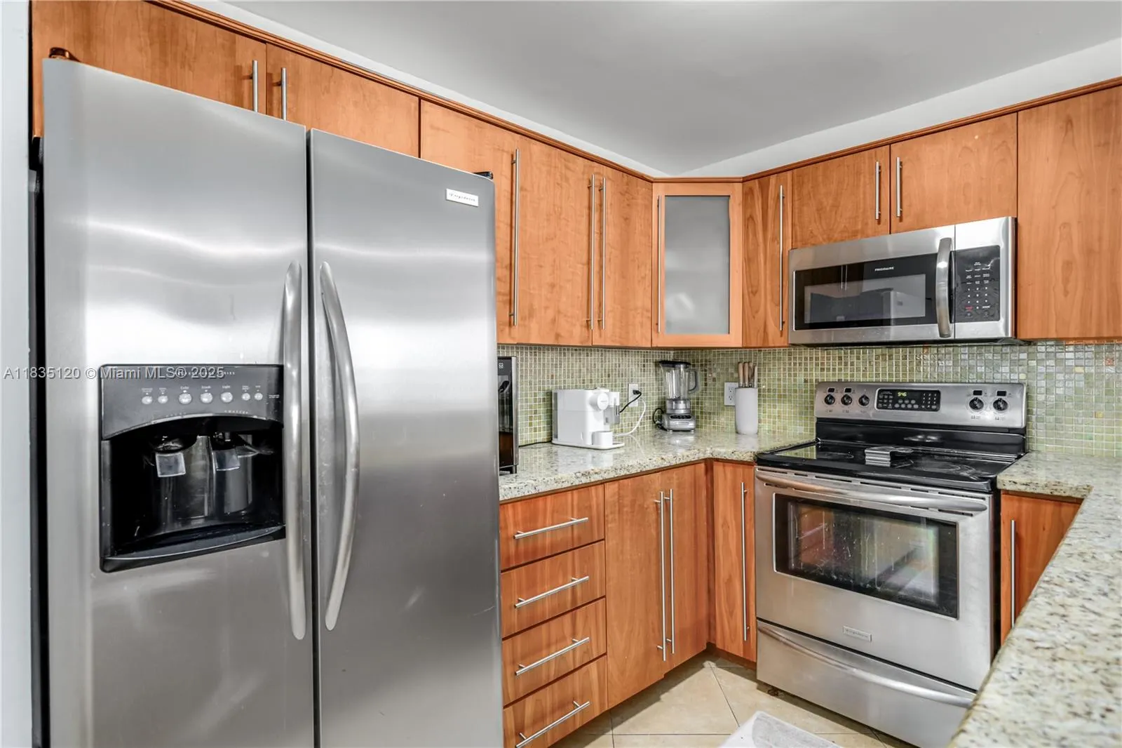 401 Ocean Dr # 1024, Miami Beach FL 33139