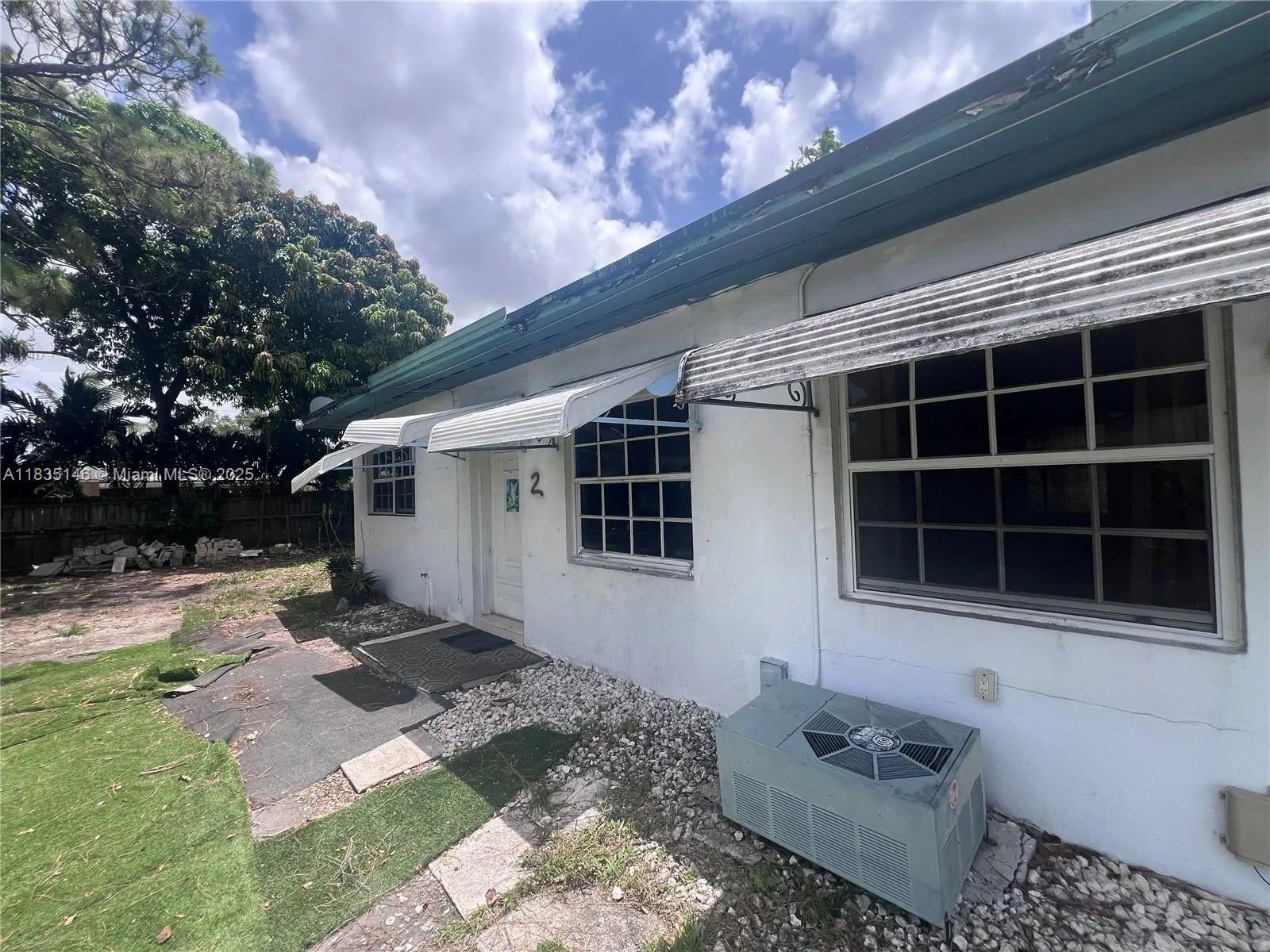 for sale at 2420 NW 99th Ter, Miami FL 33147