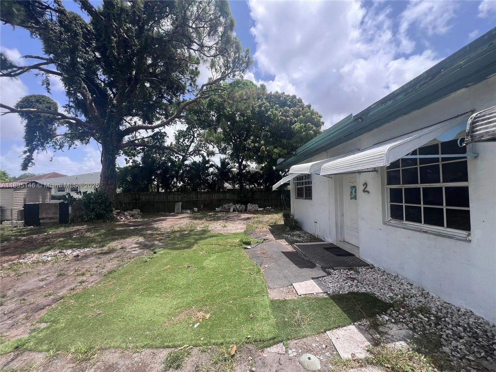 2420 NW 99th Ter, Miami FL 33147