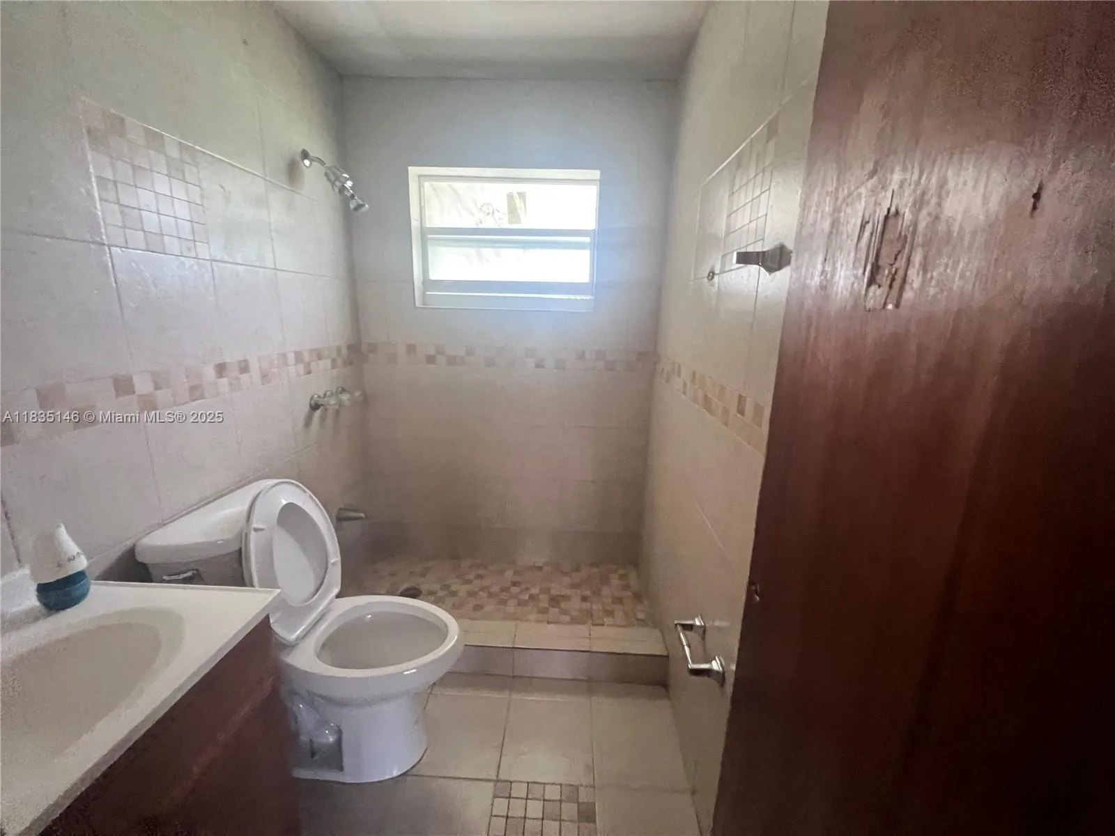 2420 NW 99th Ter, Miami FL 33147
