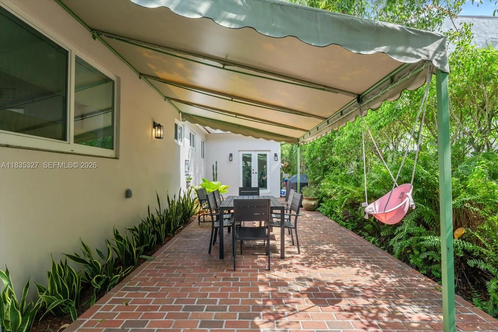 511 Catalonia Ave, Coral Gables FL 33134
