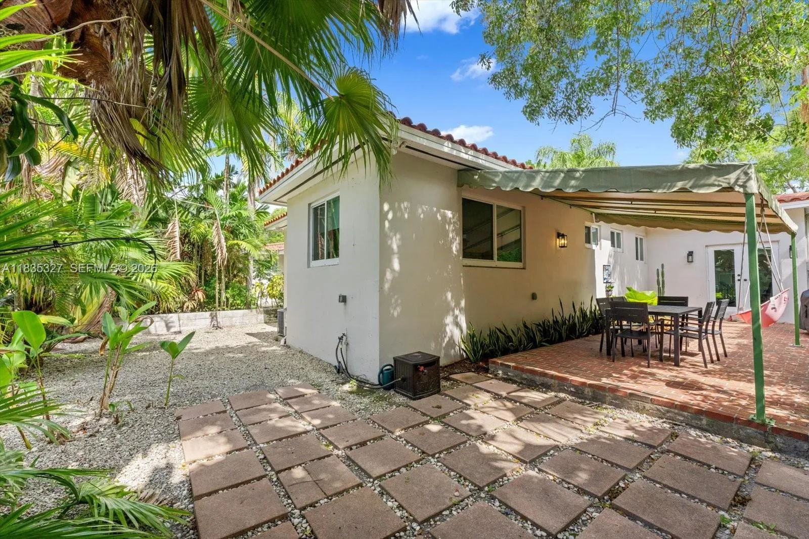 511 Catalonia Ave, Coral Gables FL 33134