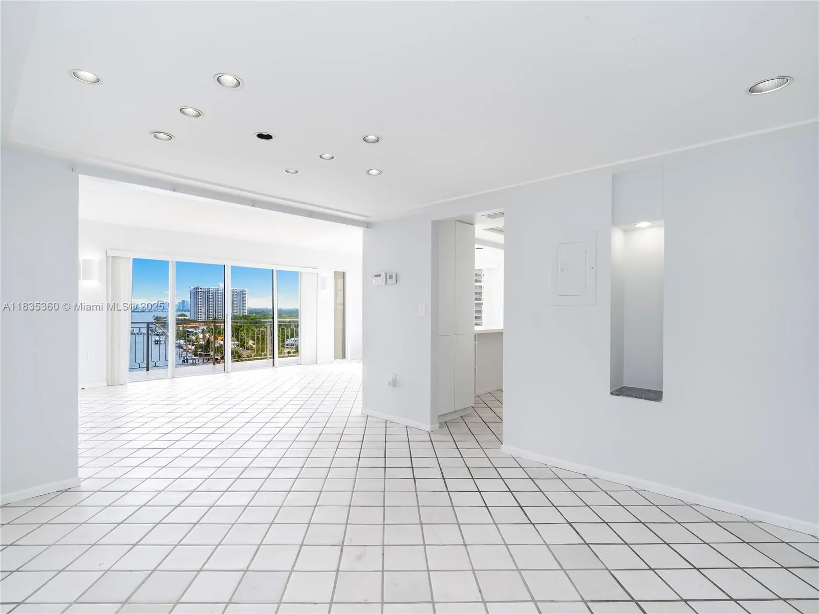 11111 Biscayne Blvd # 12G, Miami FL 33181